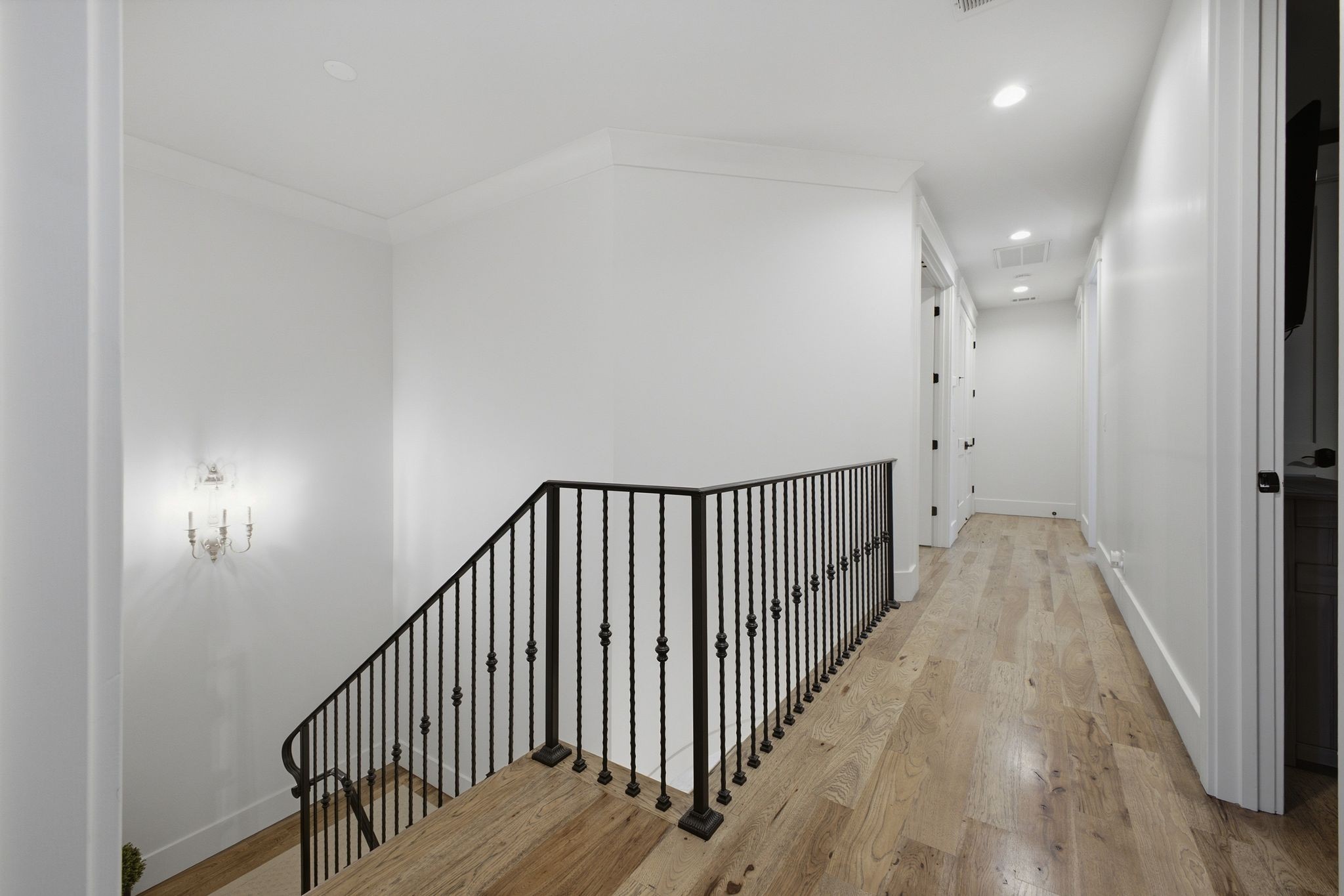 3285 Union Hill Rd