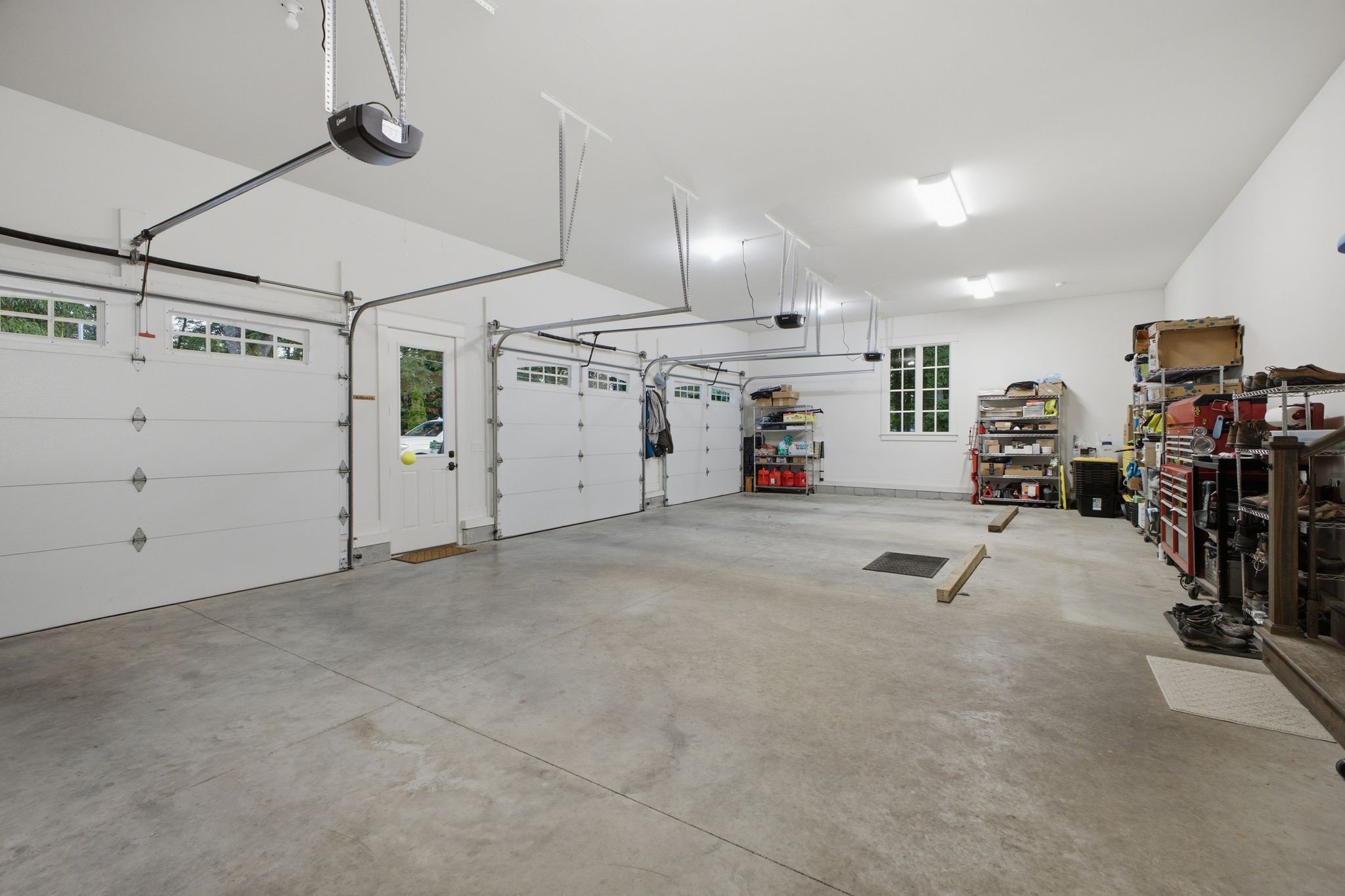 3285 Union Hill Rd