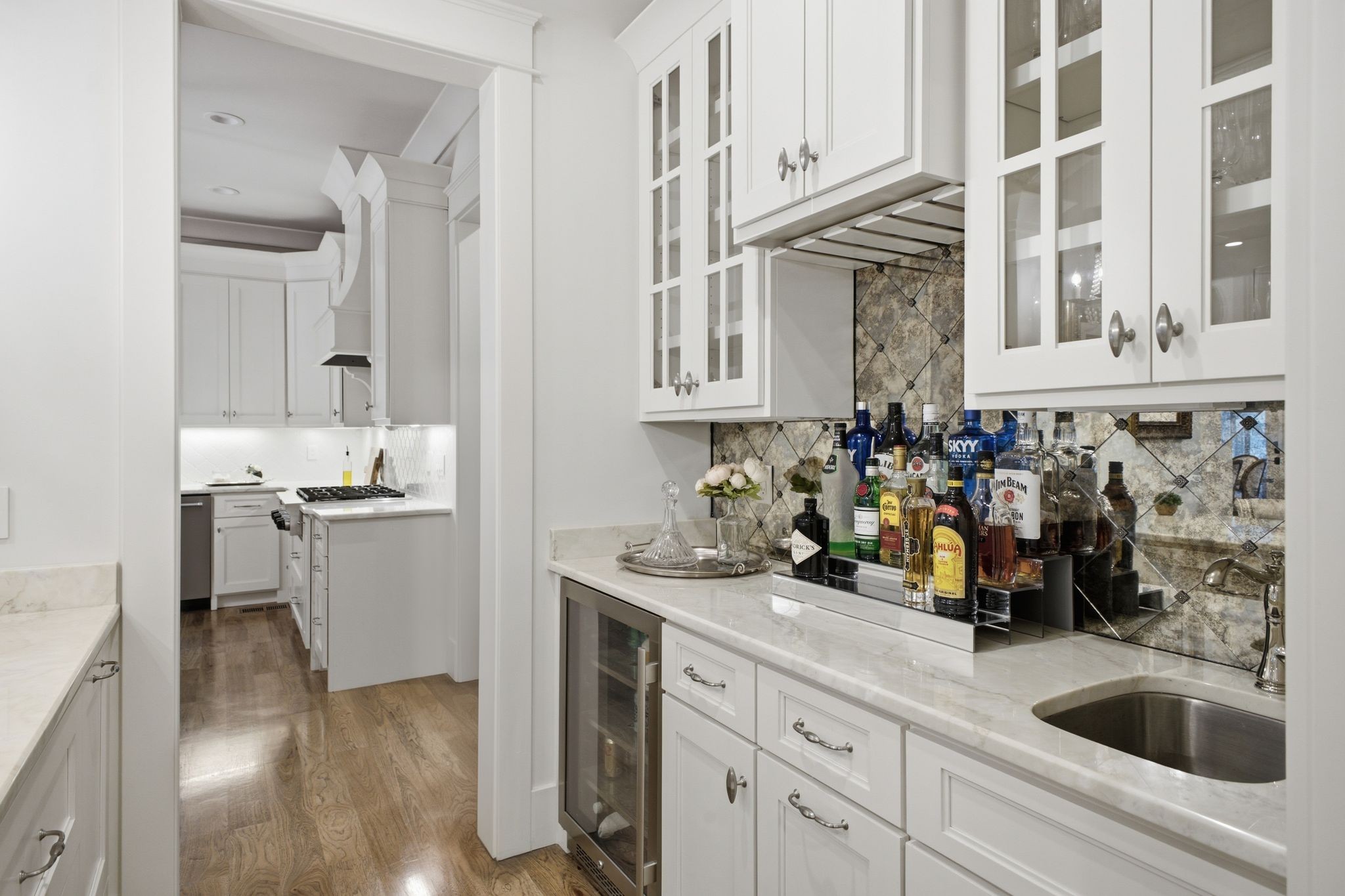 3285 Union Hill Rd