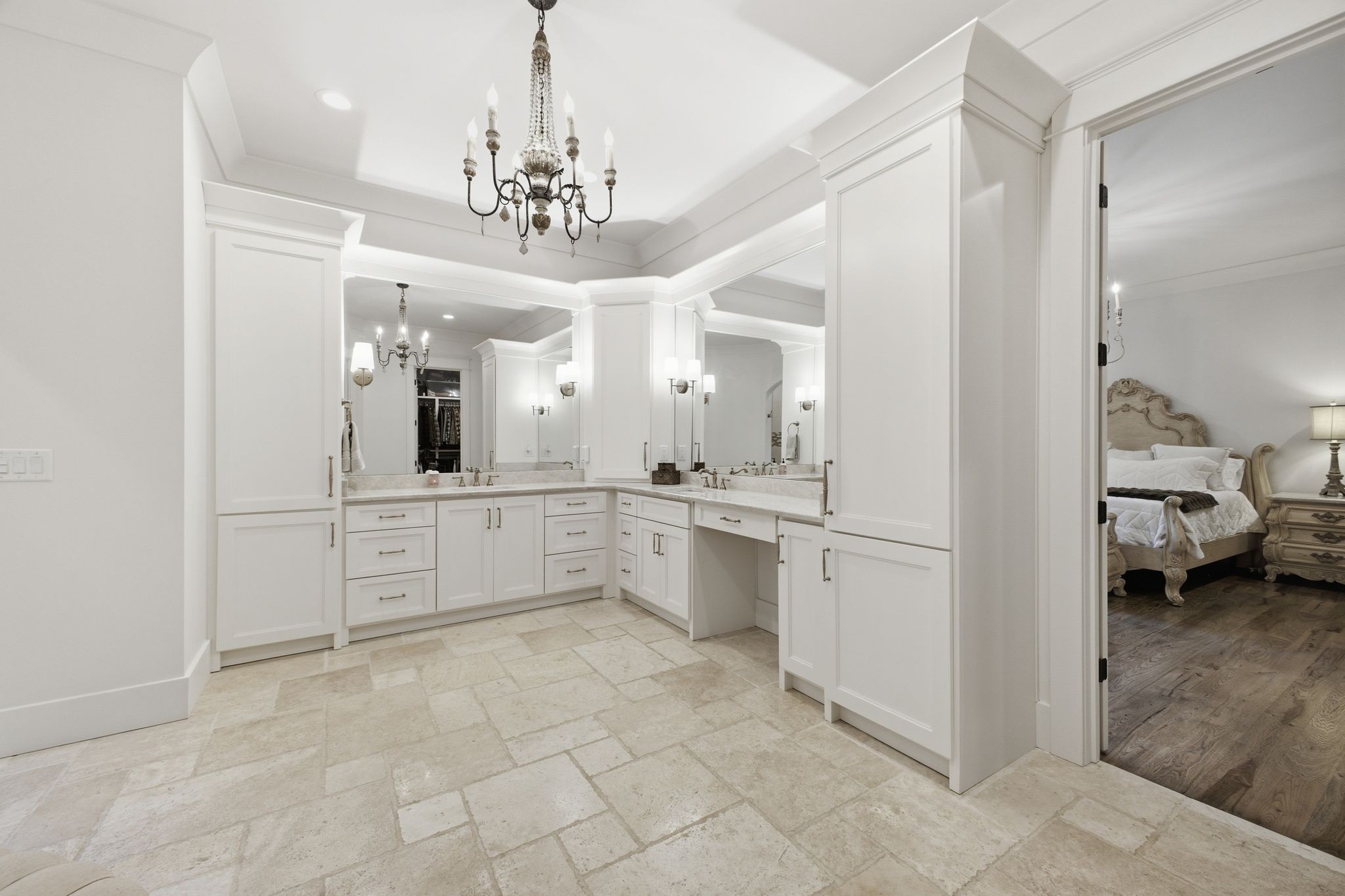 3285 Union Hill Rd