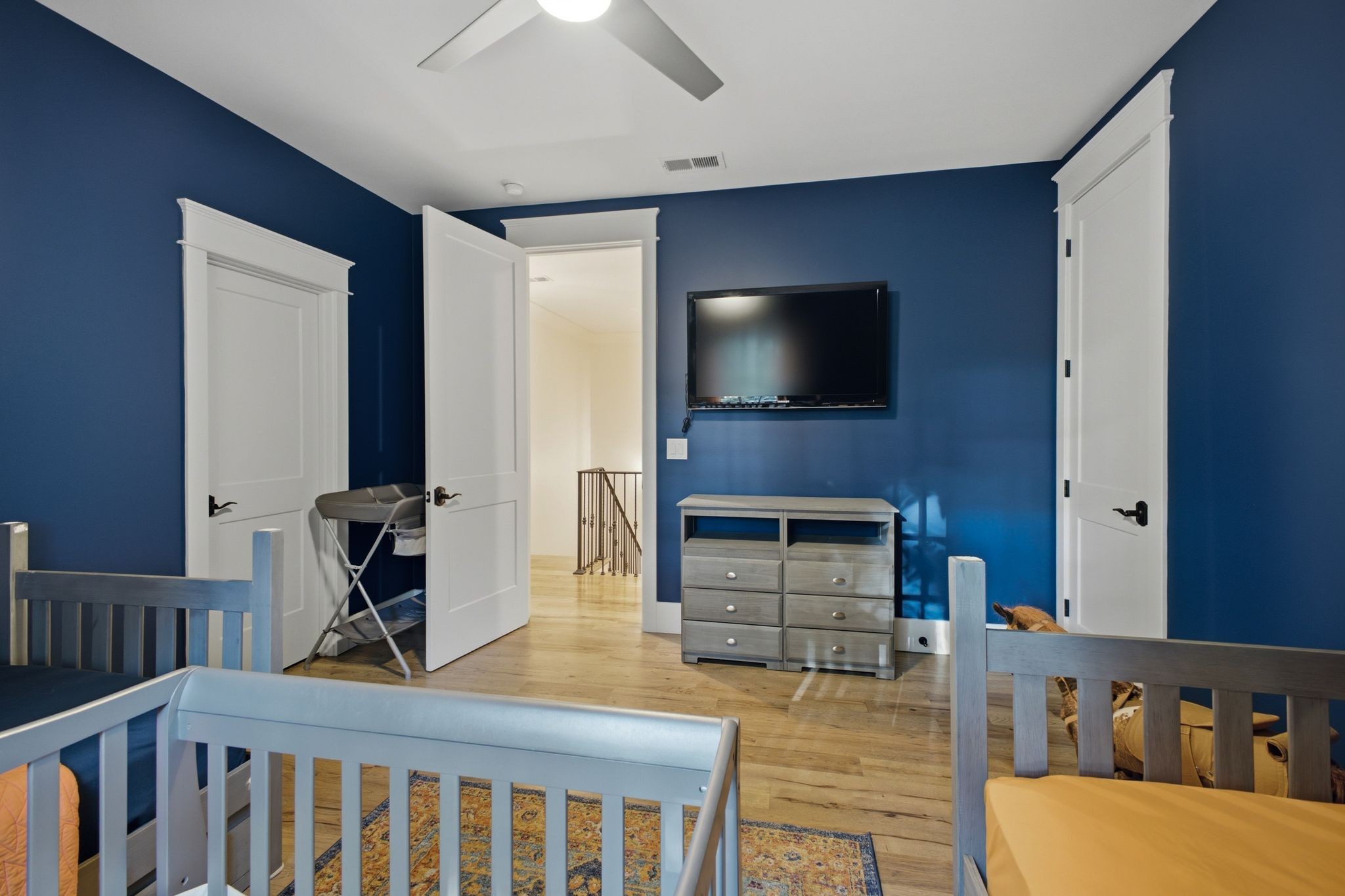 3285 Union Hill Rd