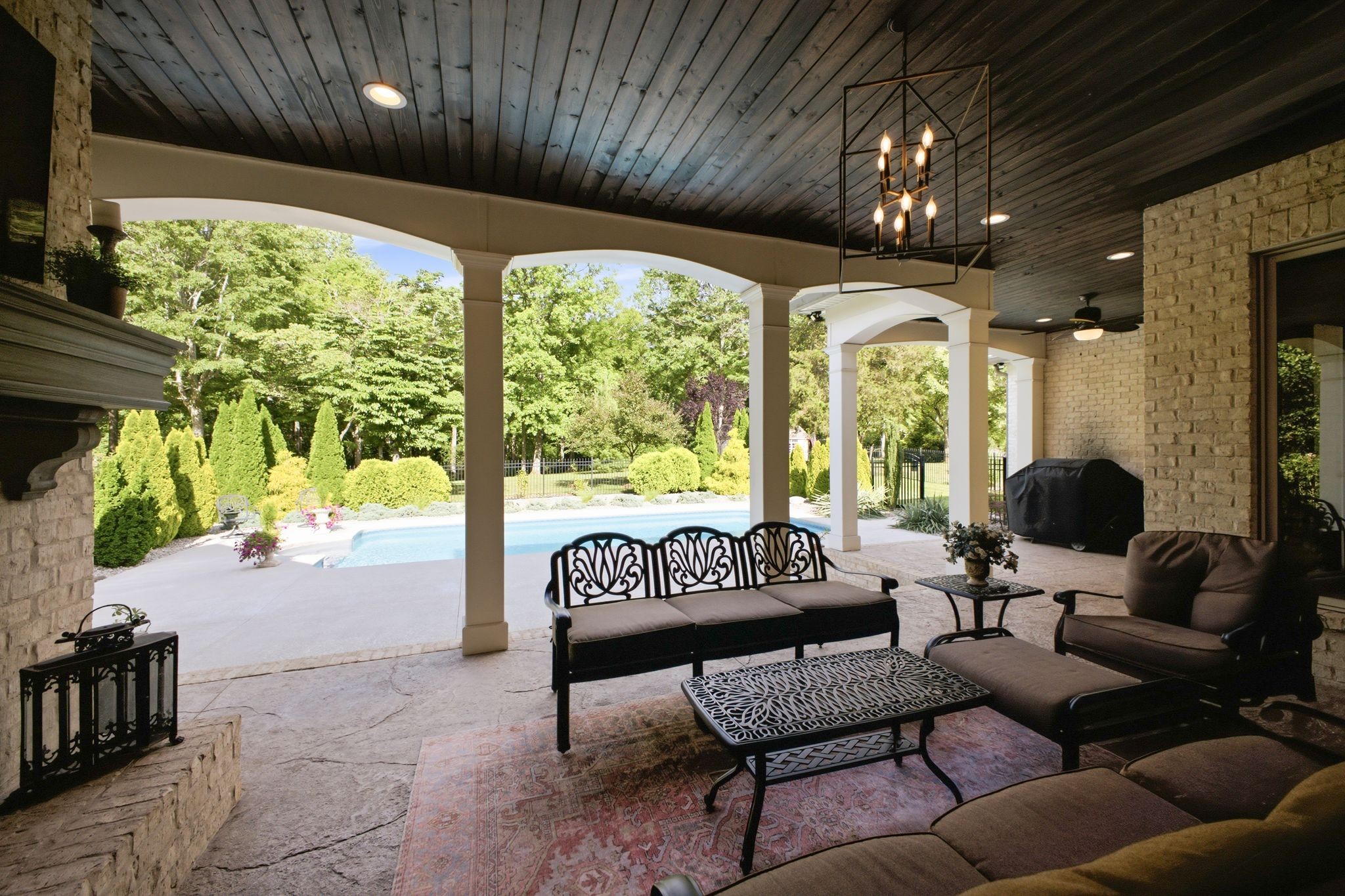 3285 Union Hill Rd