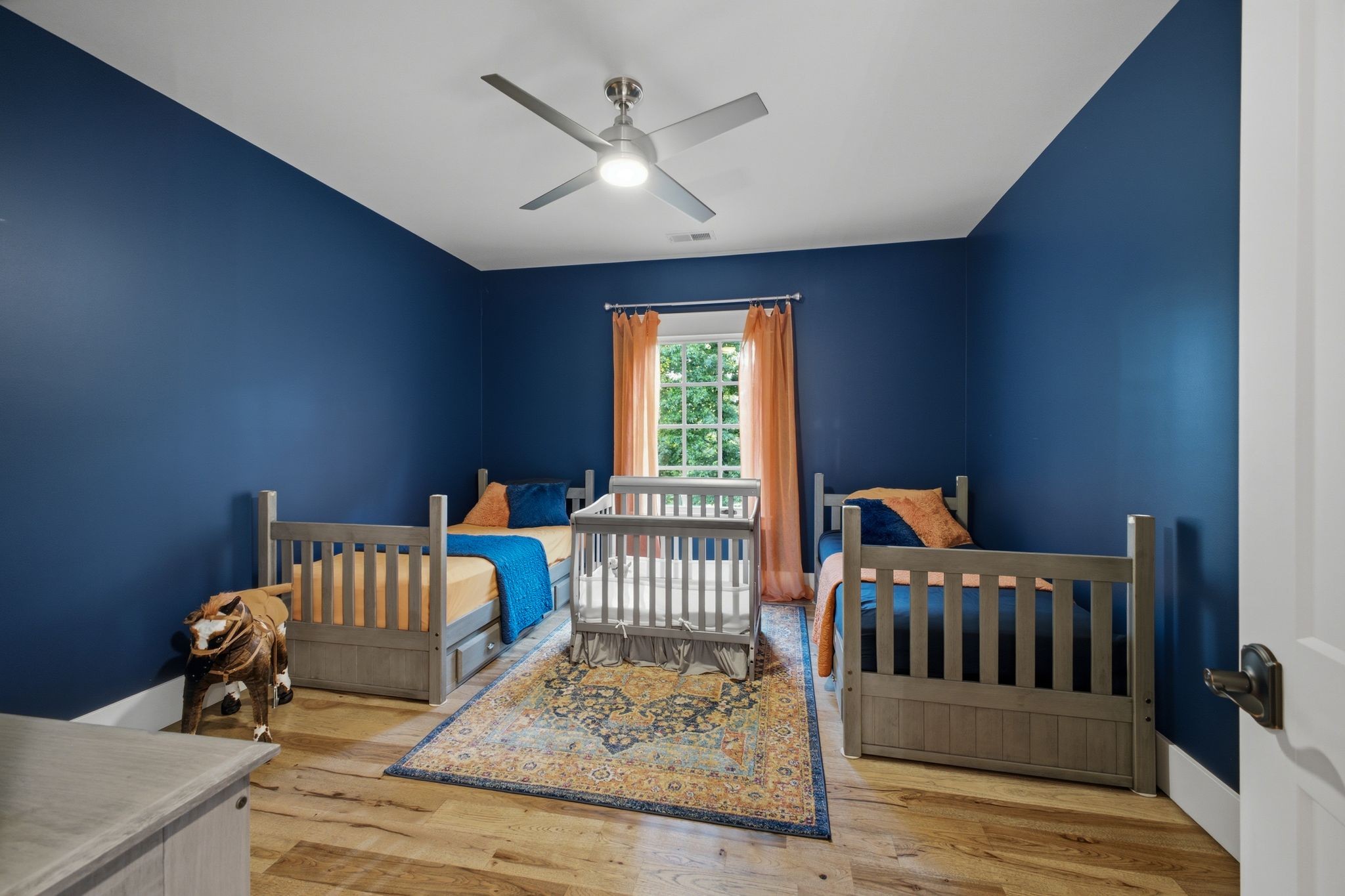 3285 Union Hill Rd