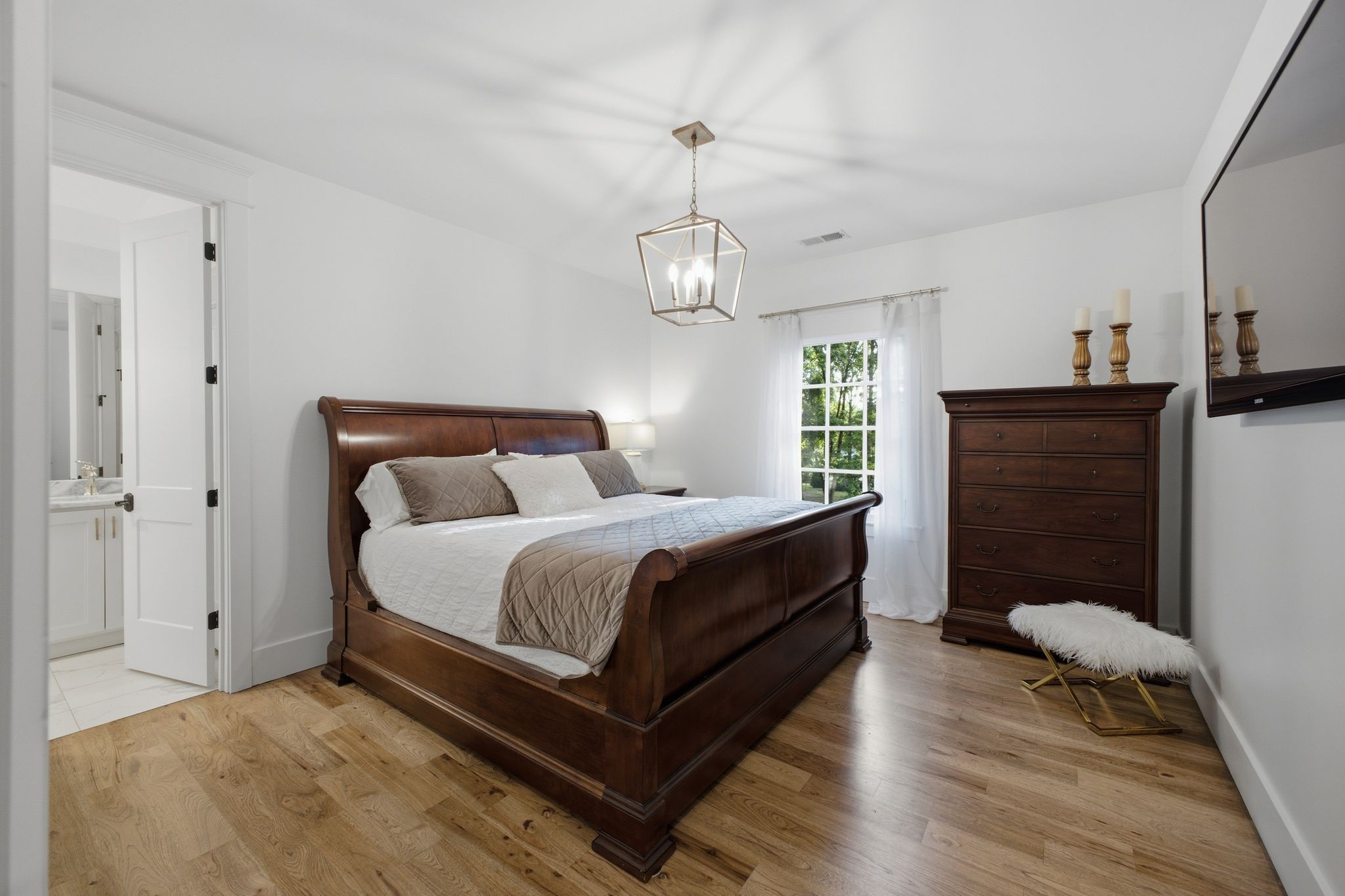 3285 Union Hill Rd