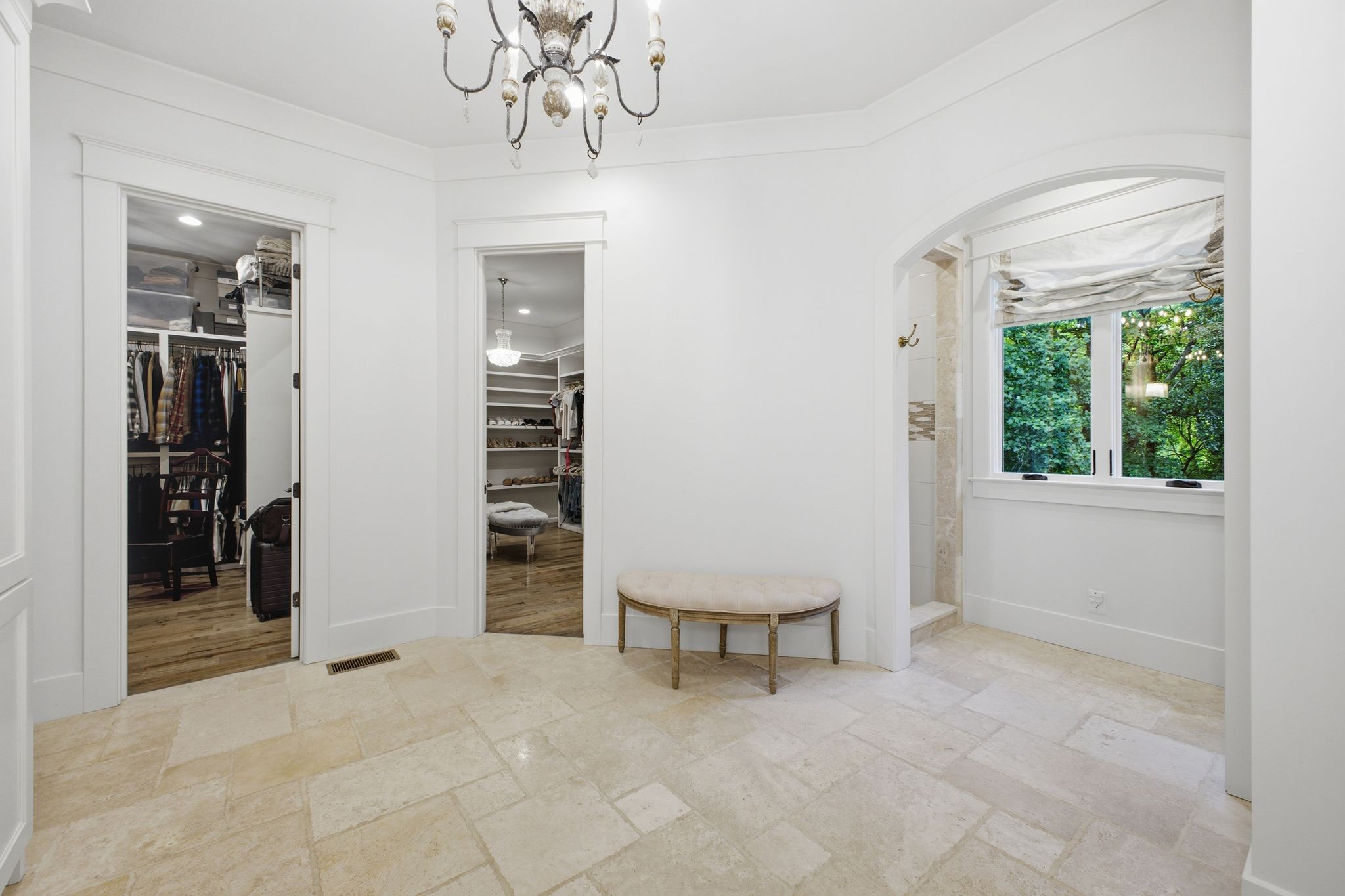3285 Union Hill Rd