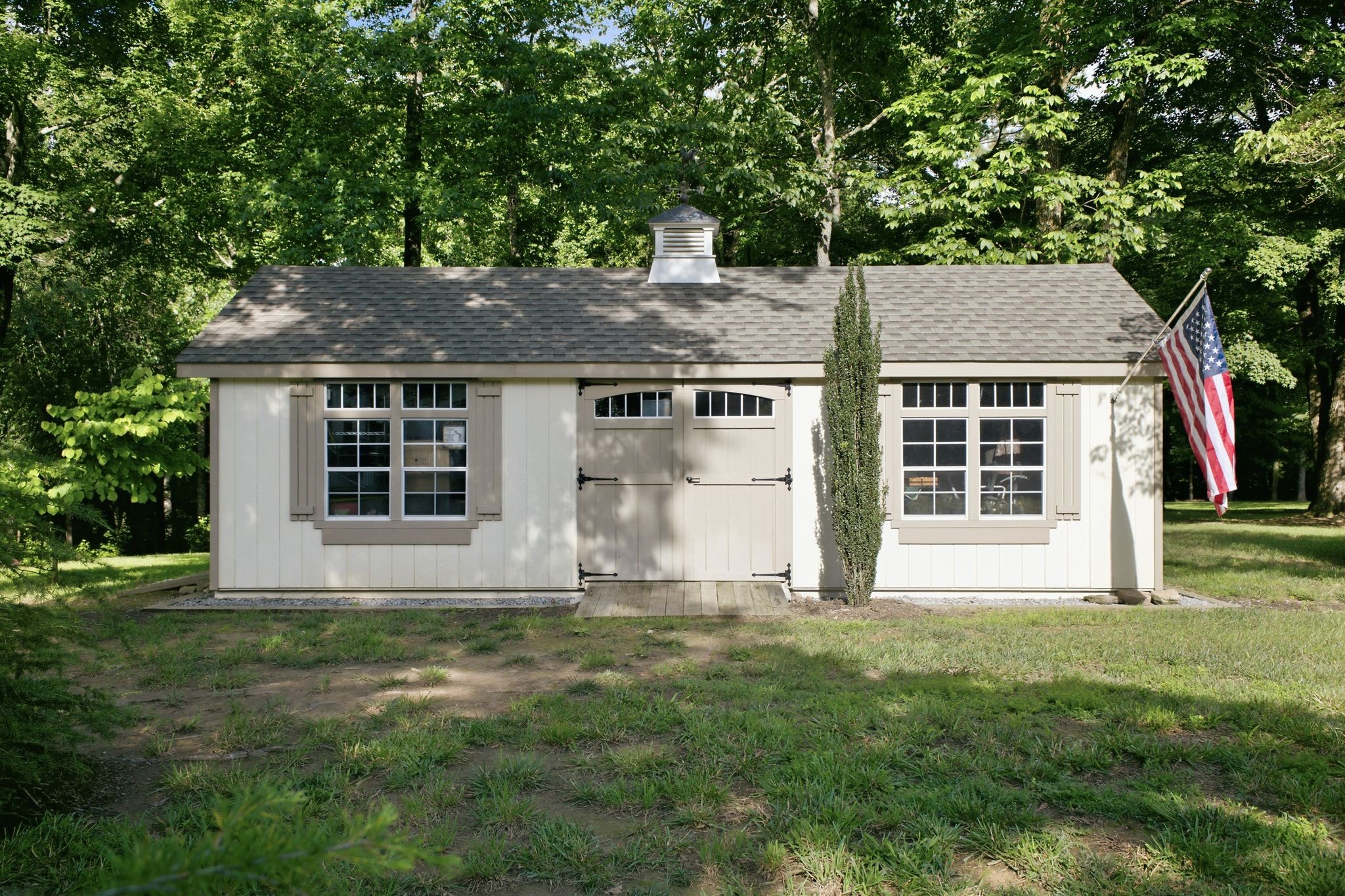 3285 Union Hill Rd
