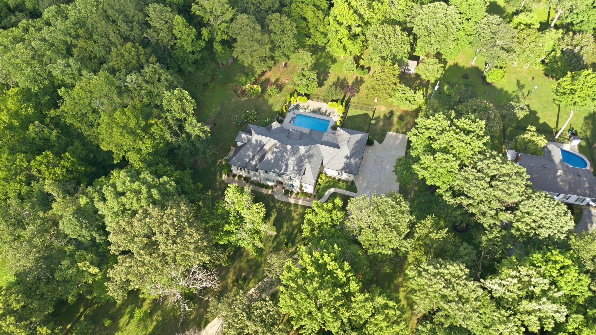 3285 Union Hill Rd