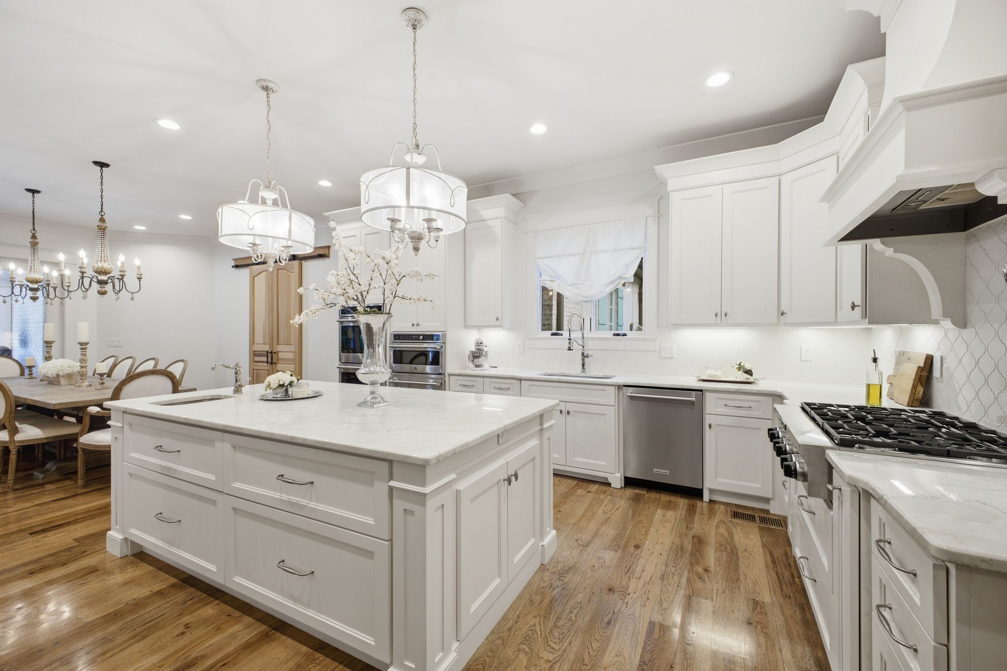 3285 Union Hill Rd
