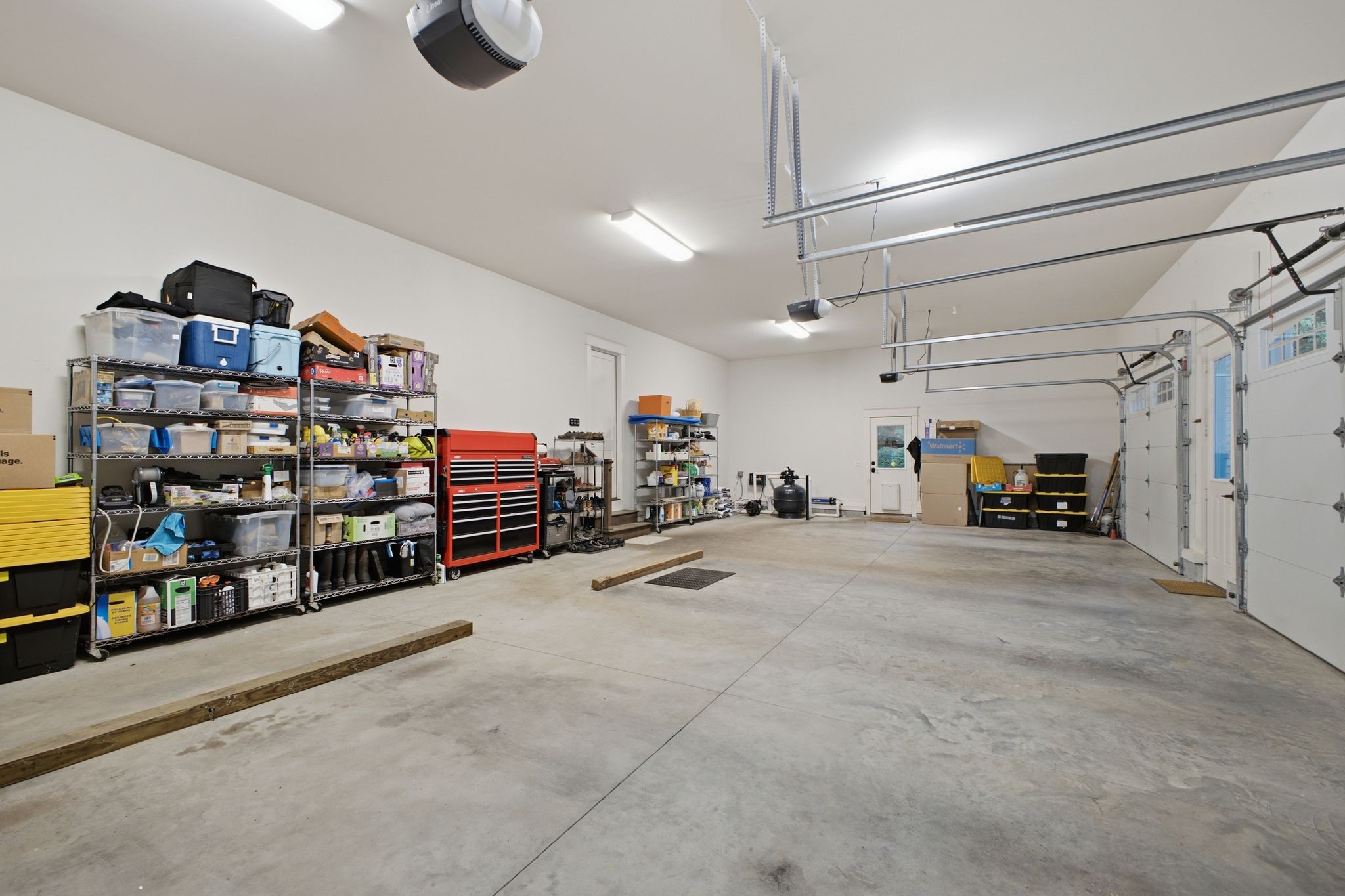 3285 Union Hill Rd