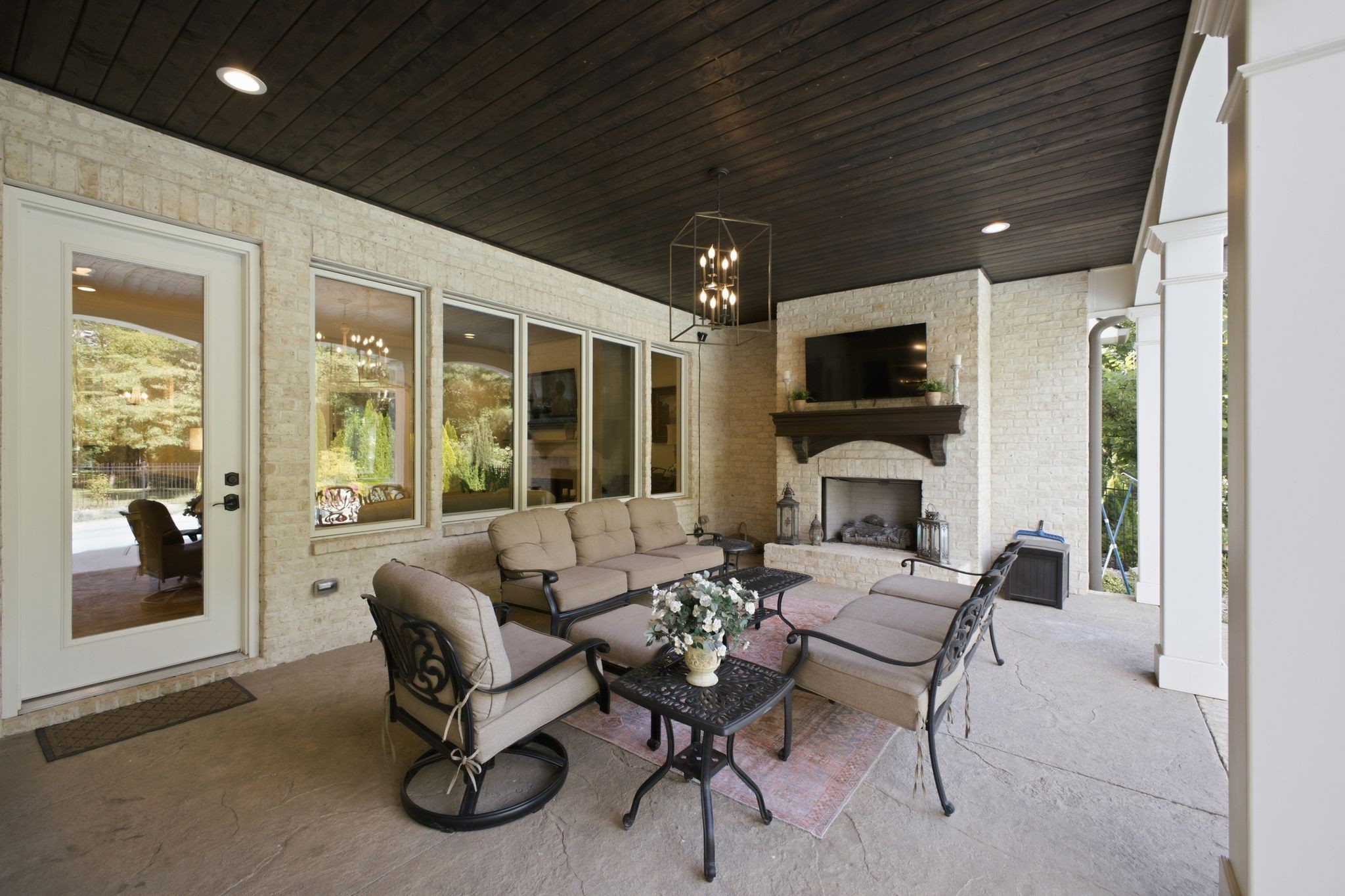 3285 Union Hill Rd