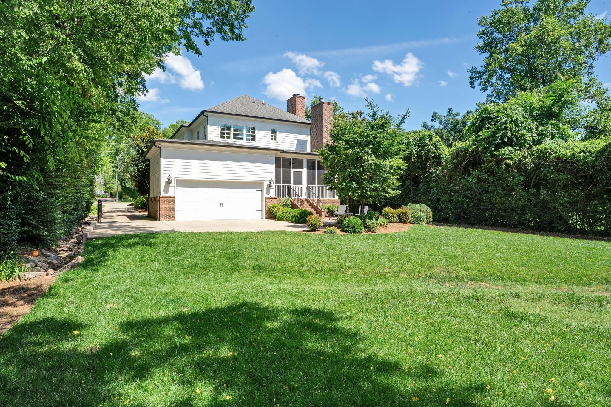 815 Wilson Blvd