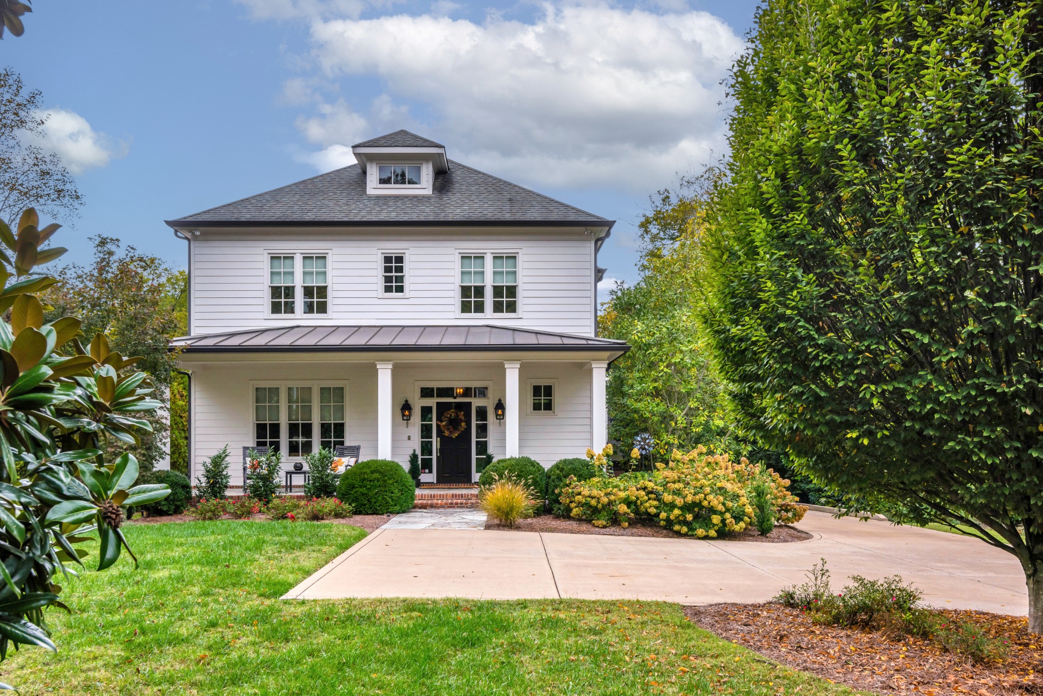 815 Wilson Blvd