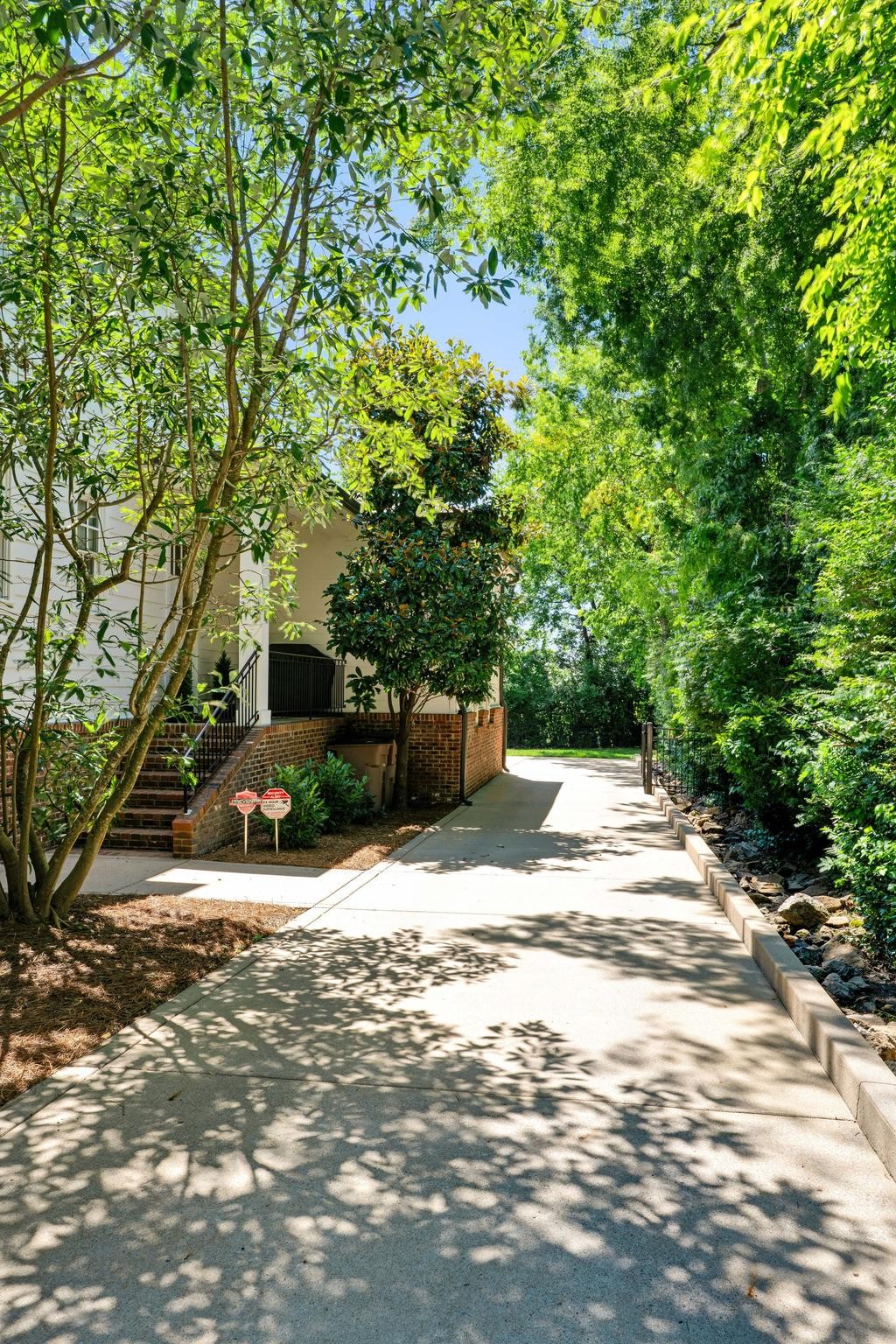 815 Wilson Blvd