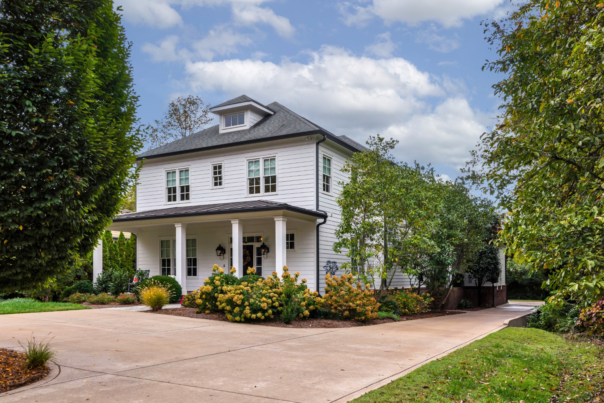 815 Wilson Blvd