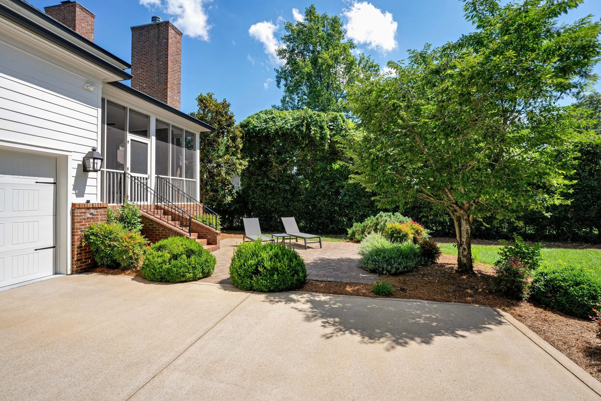 815 Wilson Blvd