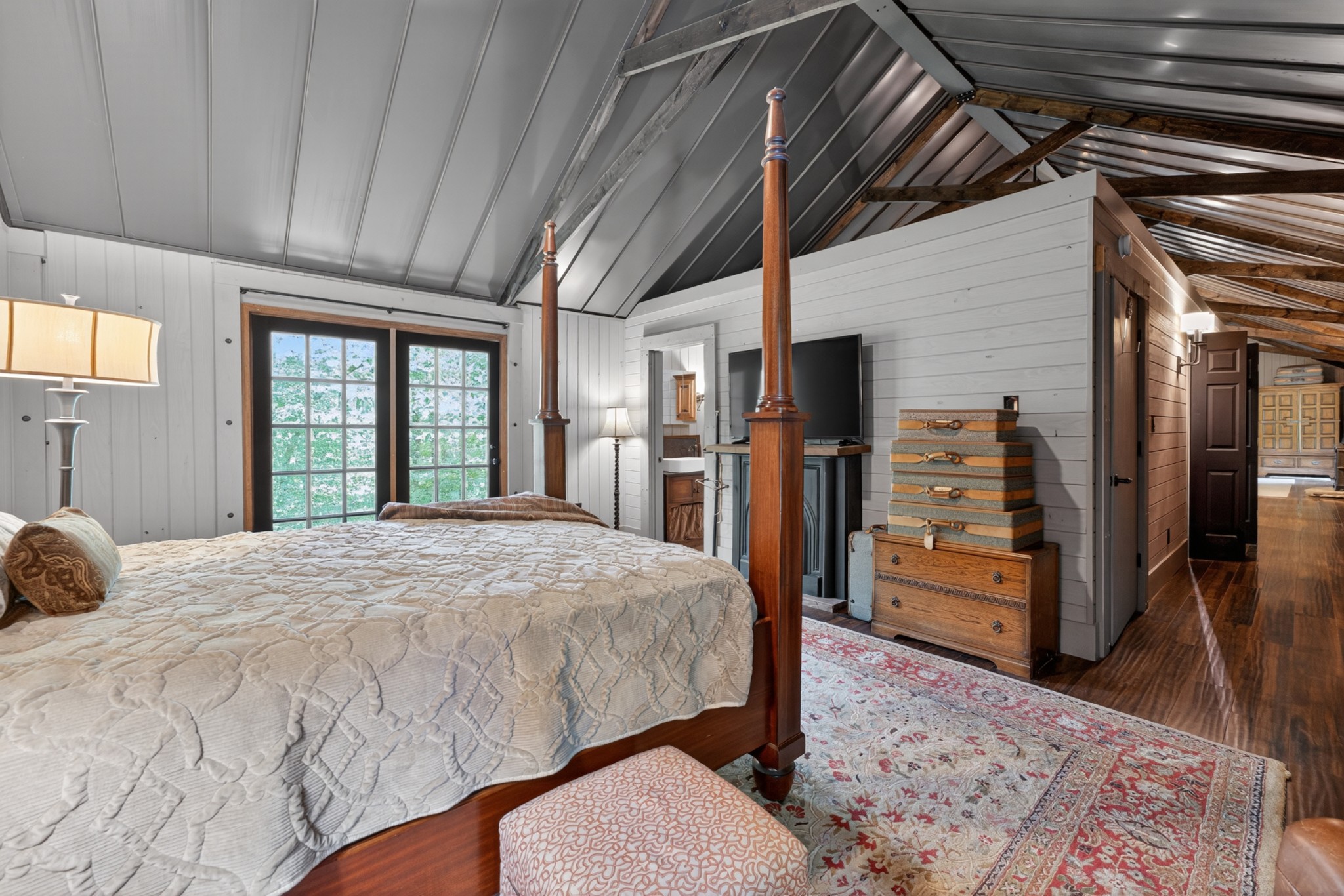 337 Monteagle Falls Rd
