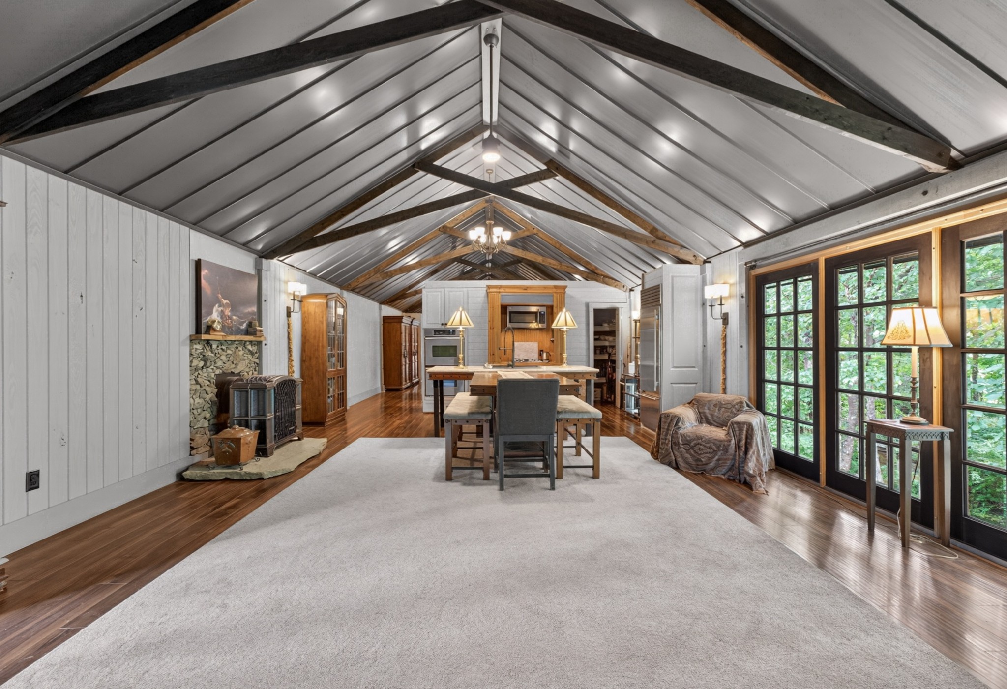 337 Monteagle Falls Rd