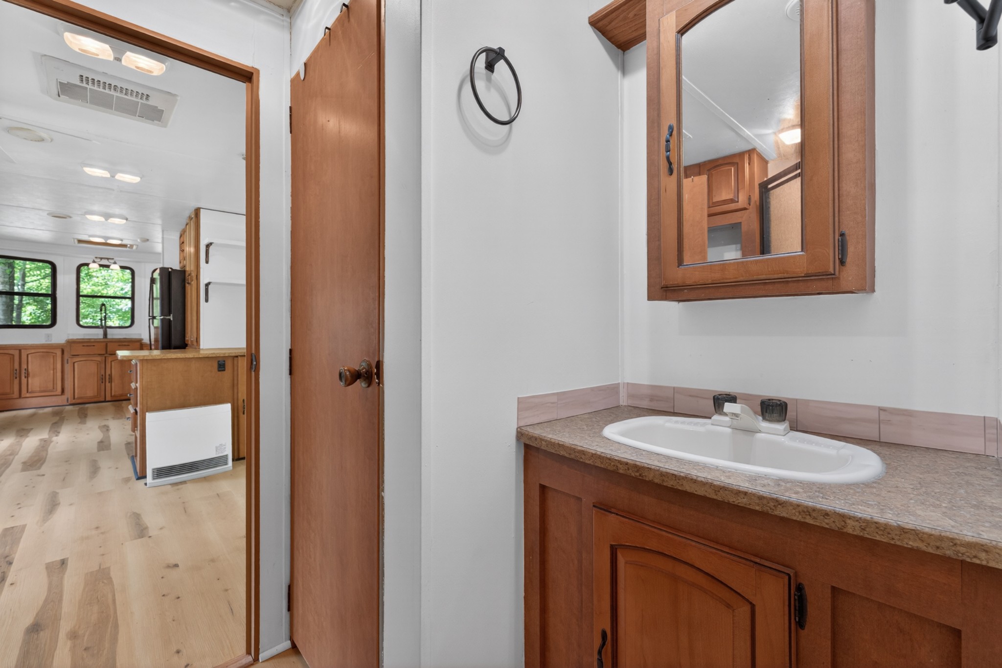 337 Monteagle Falls Rd