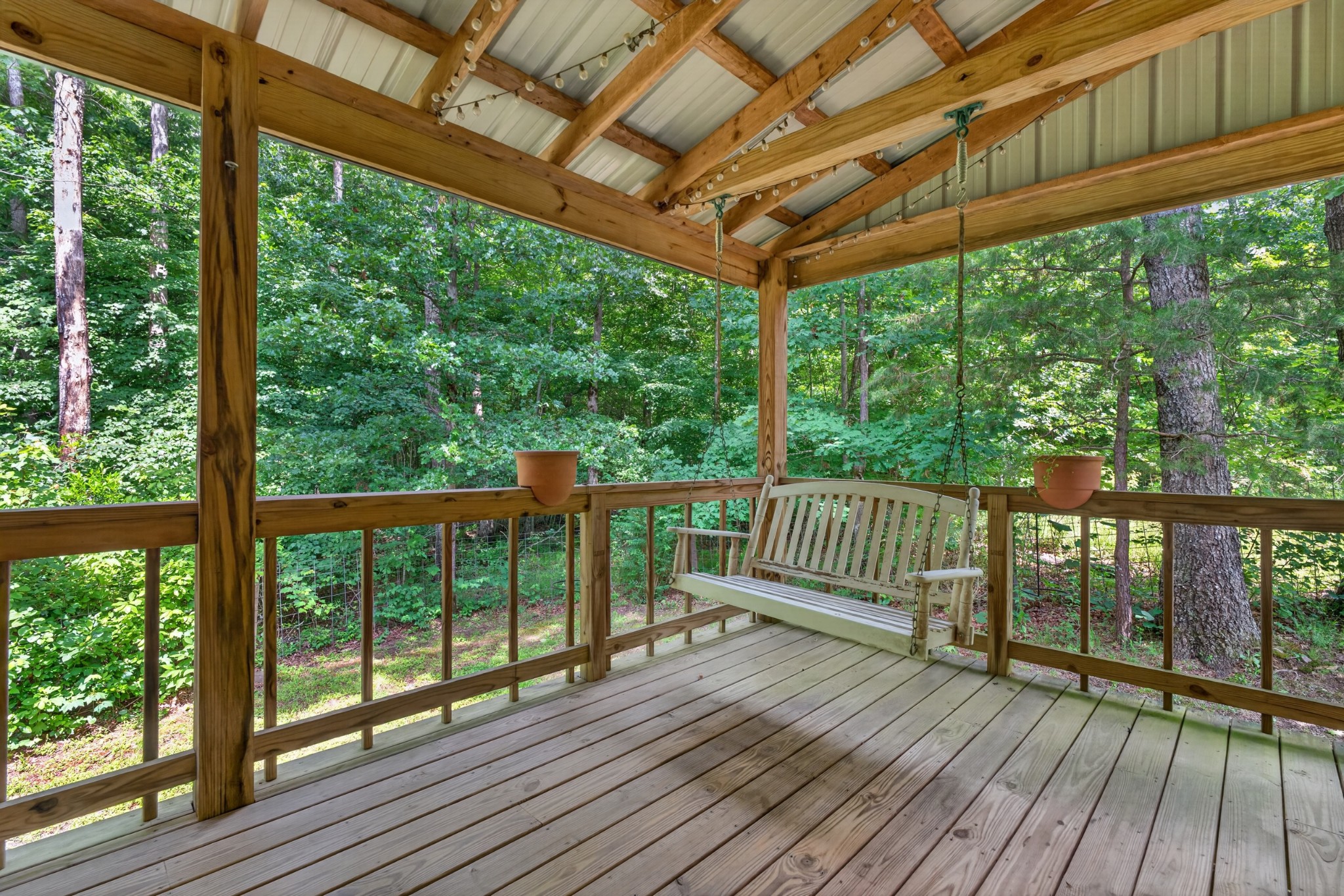 337 Monteagle Falls Rd