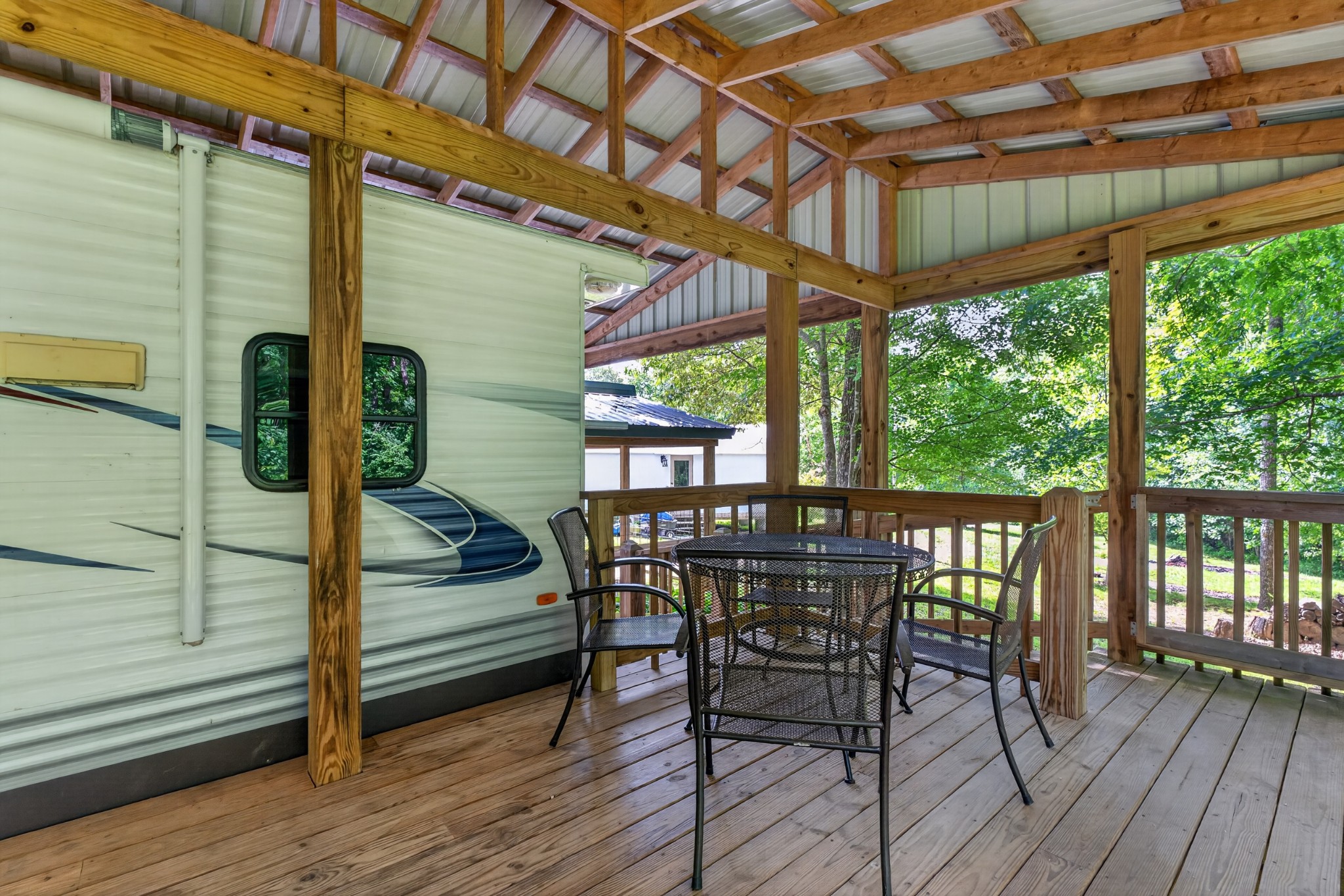 337 Monteagle Falls Rd