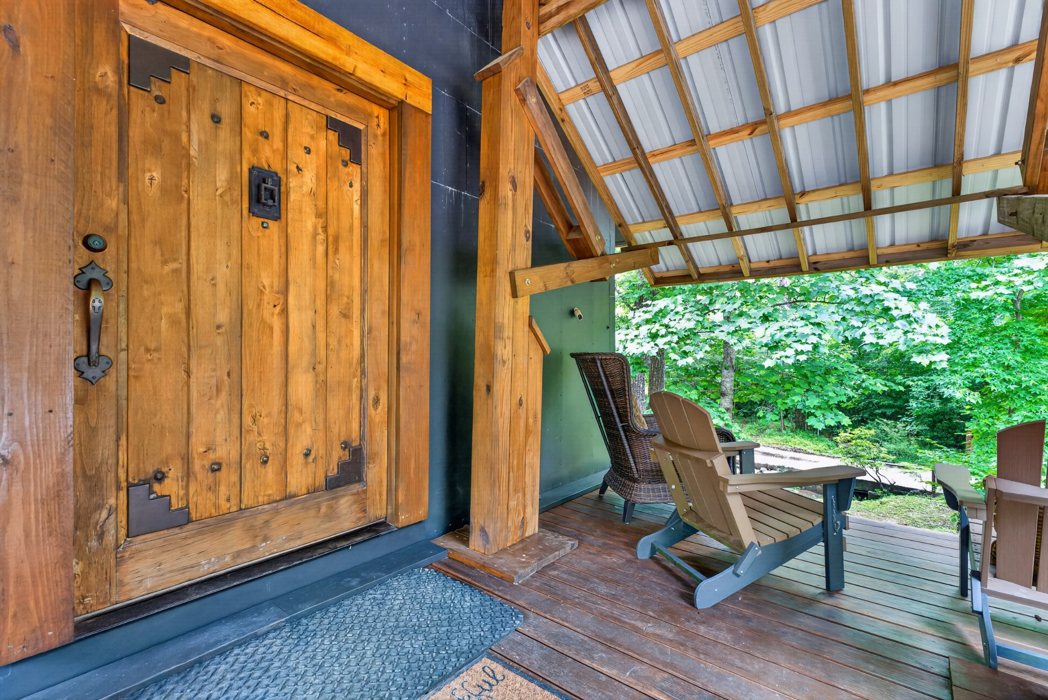 337 Monteagle Falls Rd