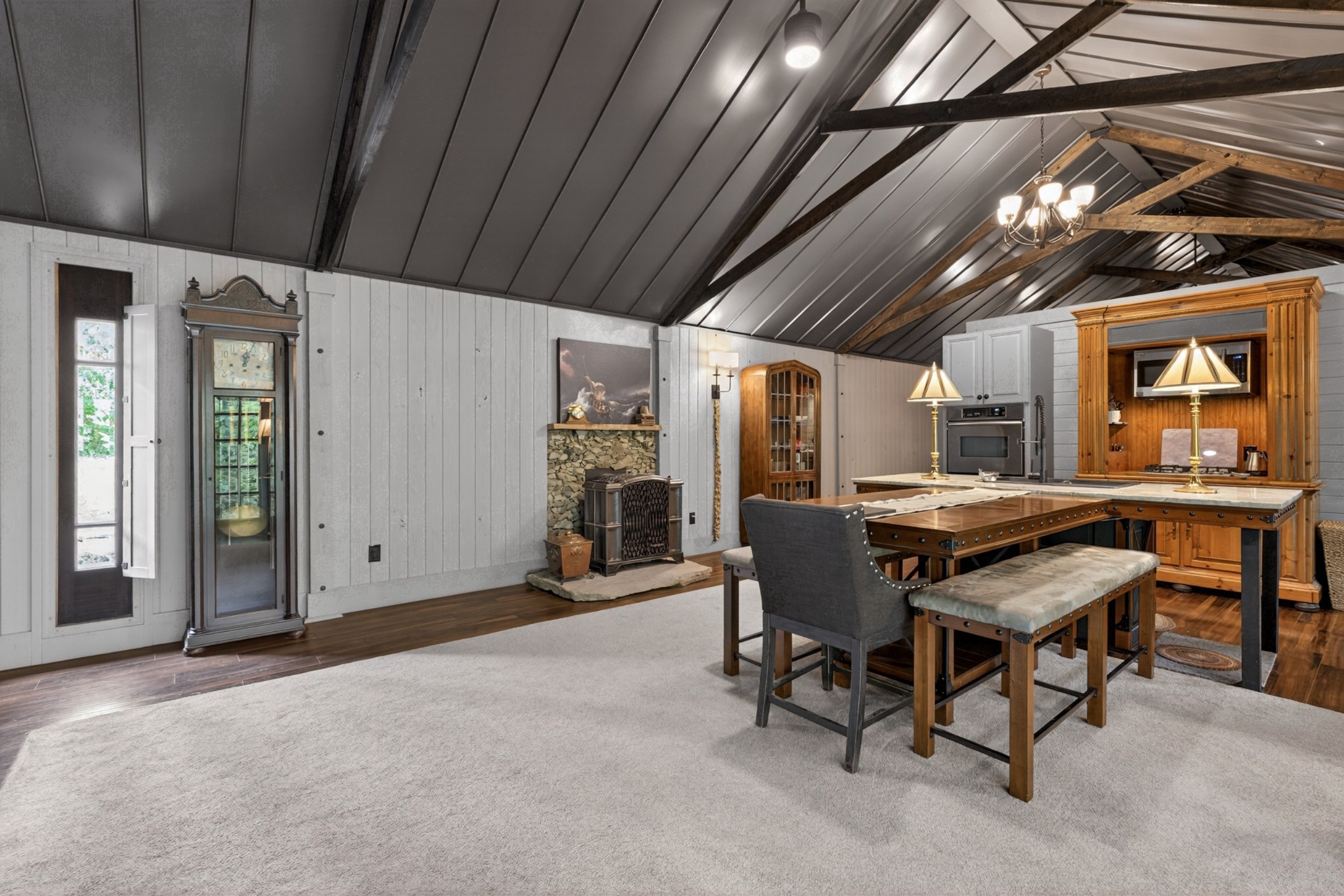 337 Monteagle Falls Rd