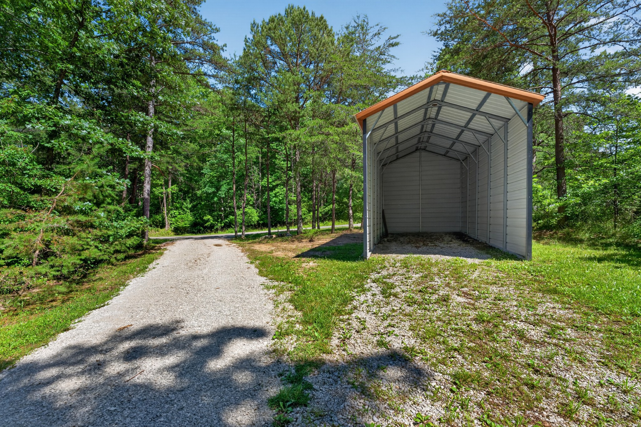 337 Monteagle Falls Rd