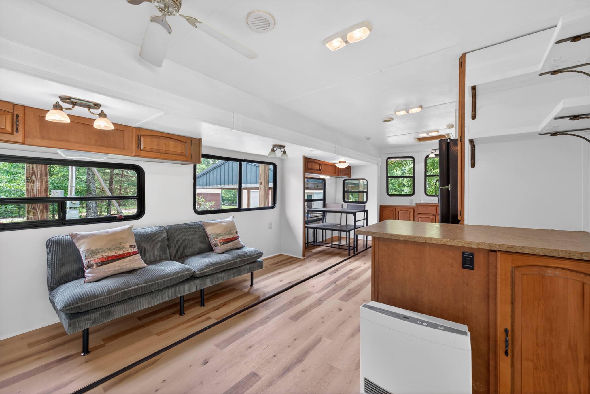 337 Monteagle Falls Rd