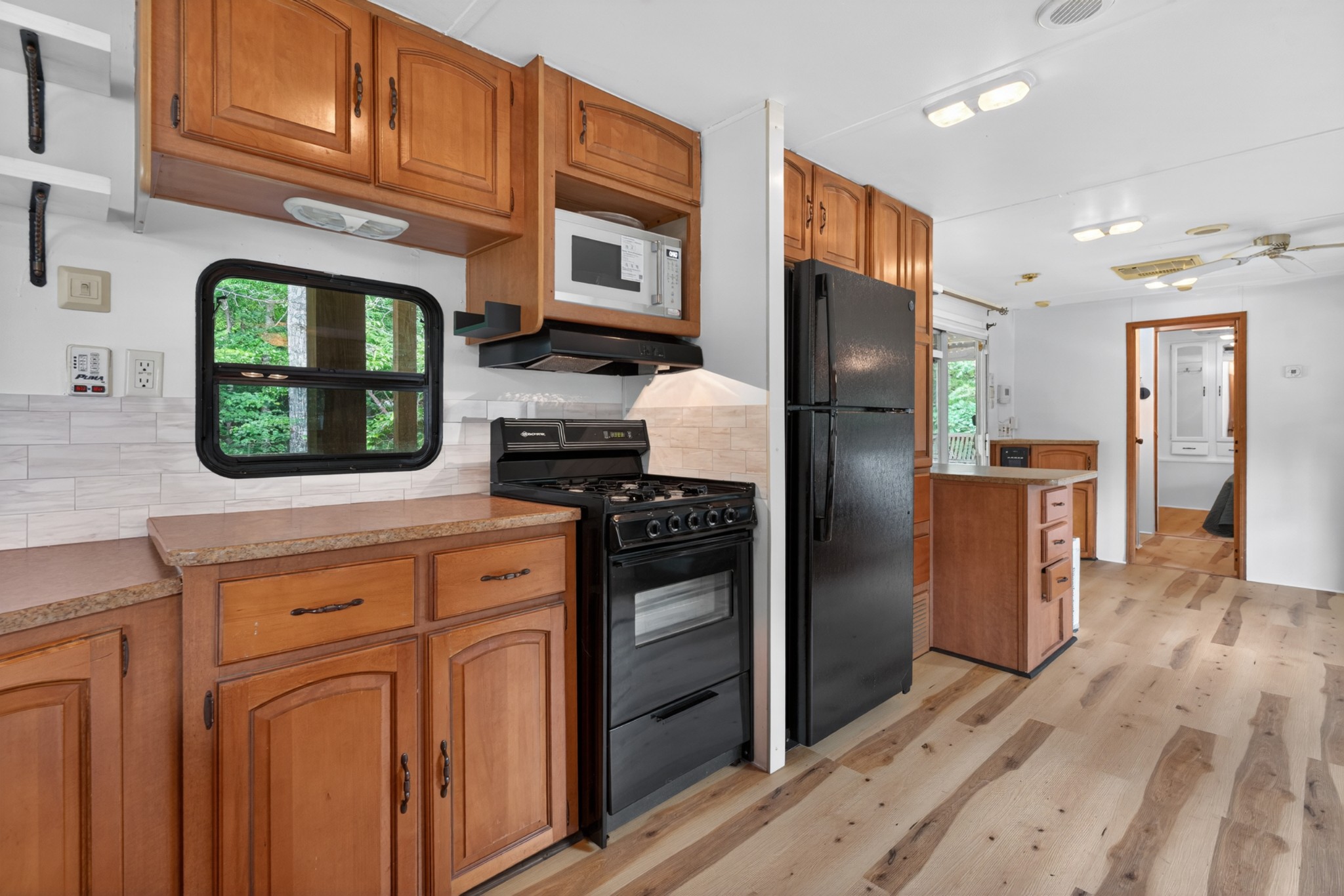 337 Monteagle Falls Rd