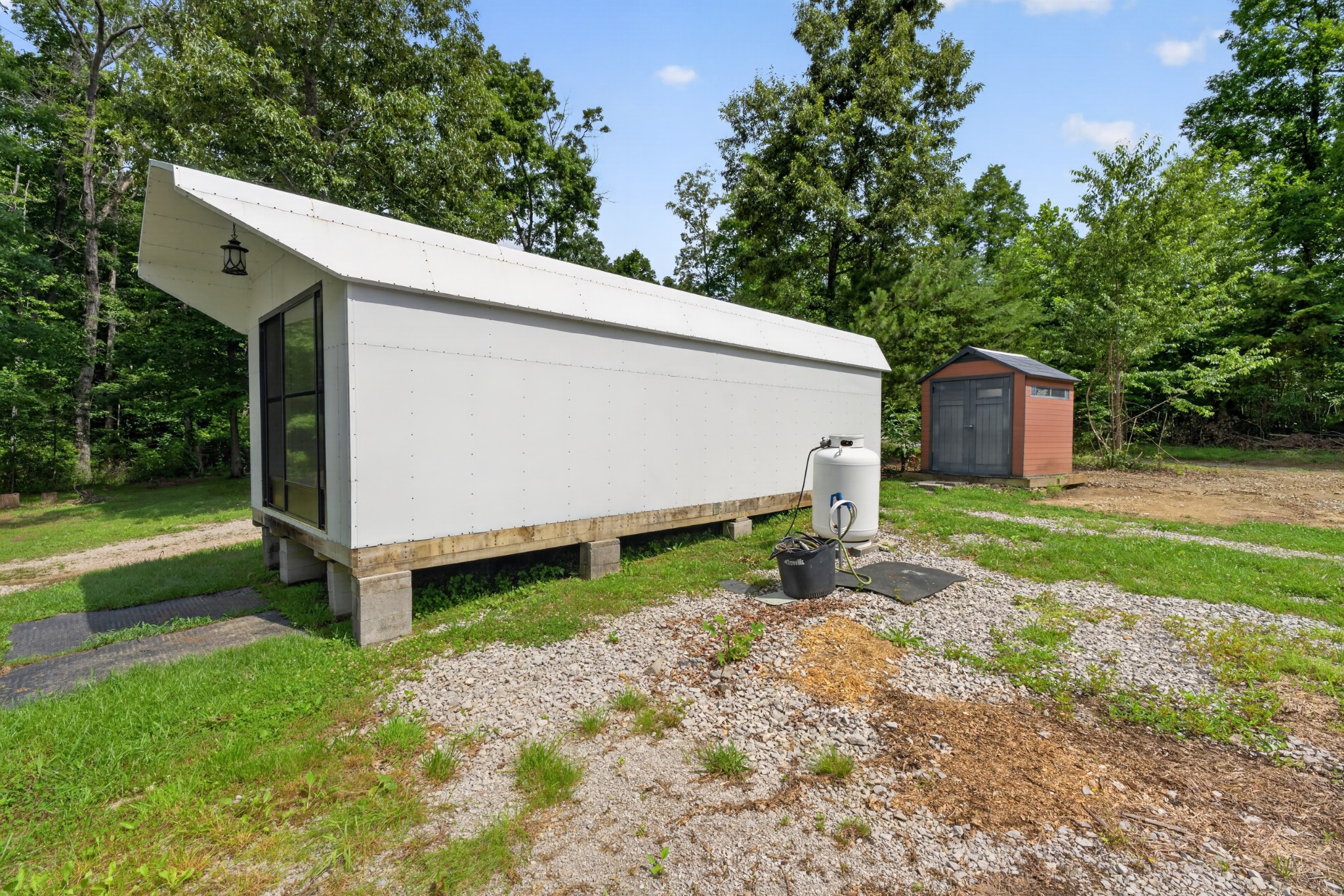 337 Monteagle Falls Rd
