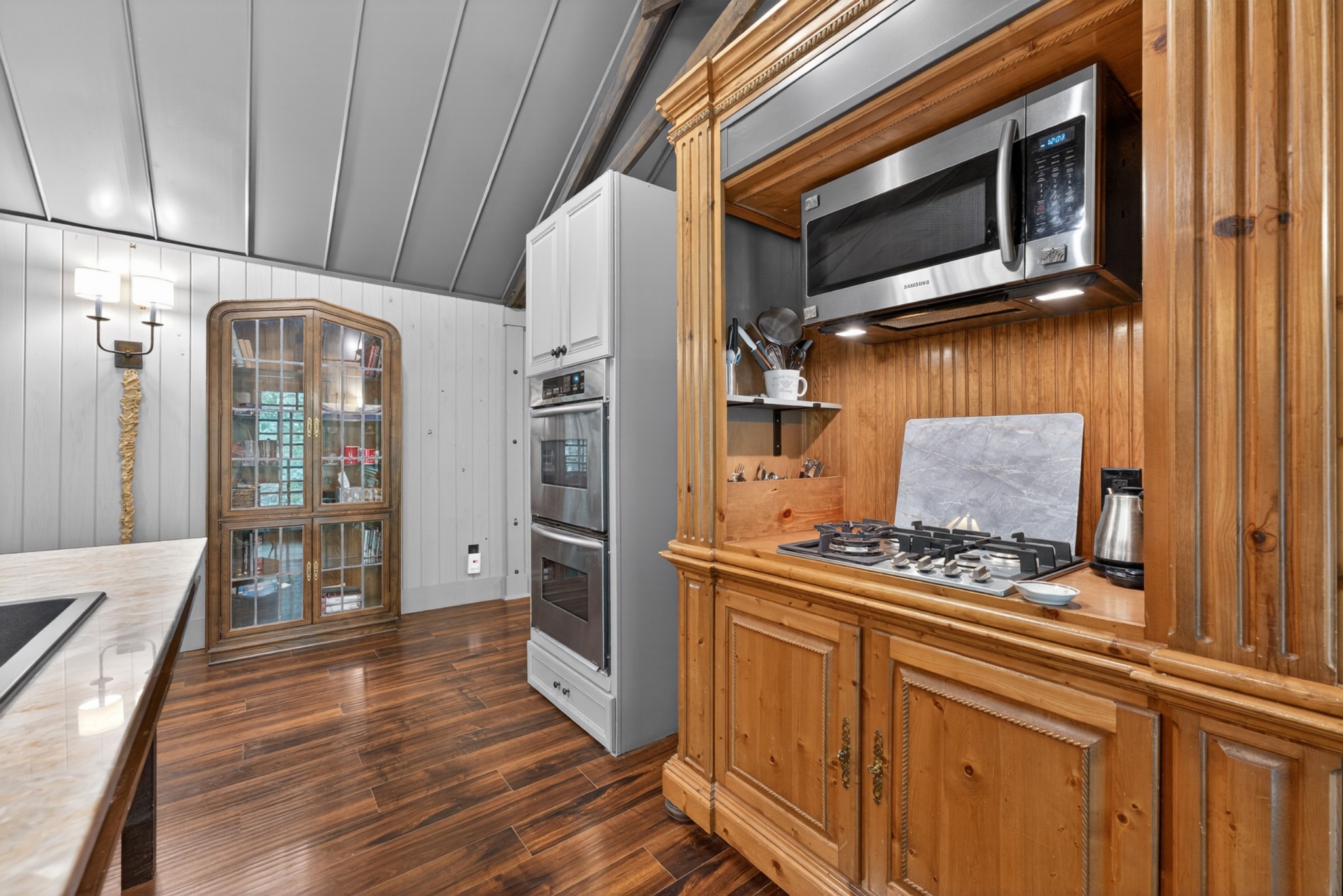 337 Monteagle Falls Rd