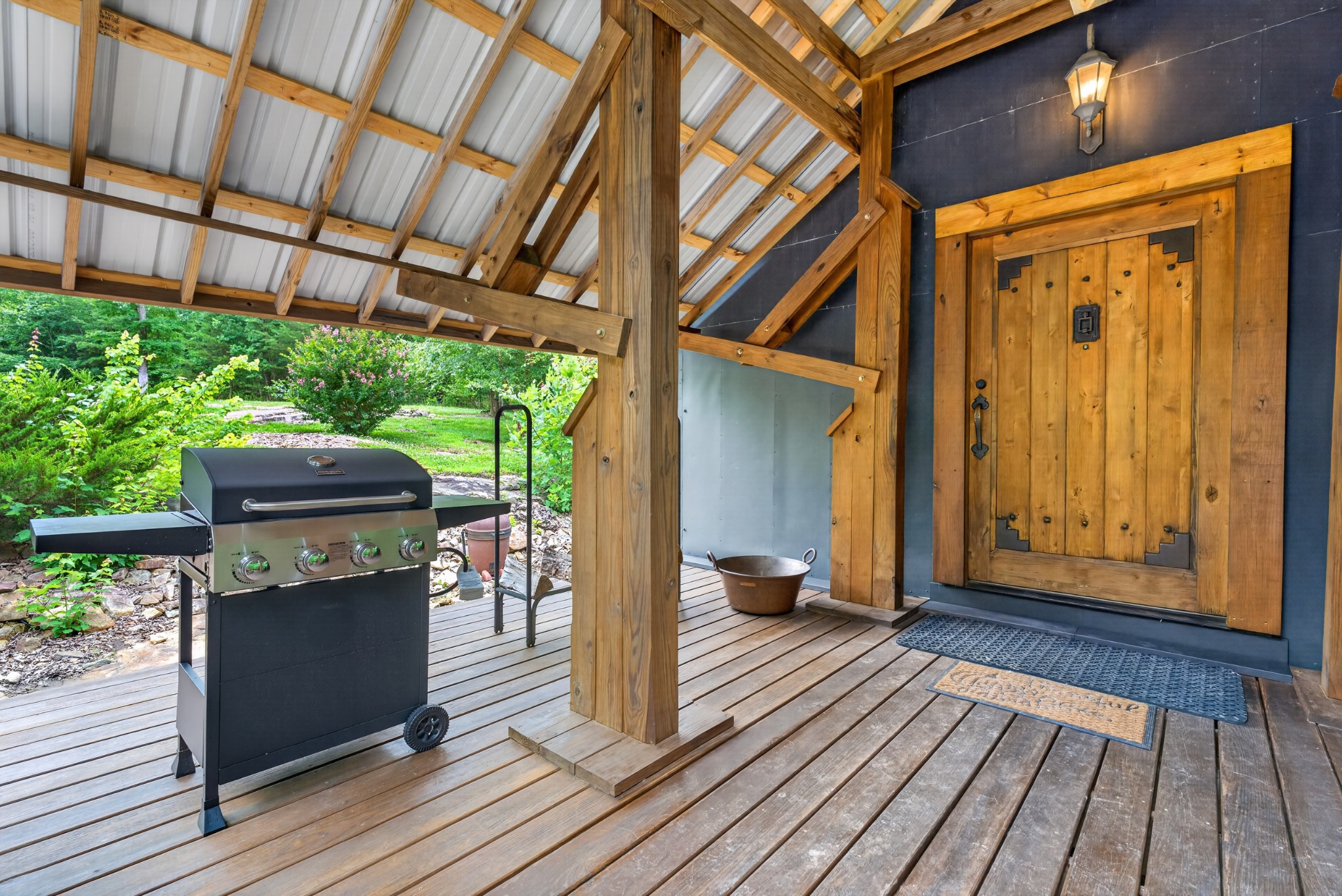 337 Monteagle Falls Rd