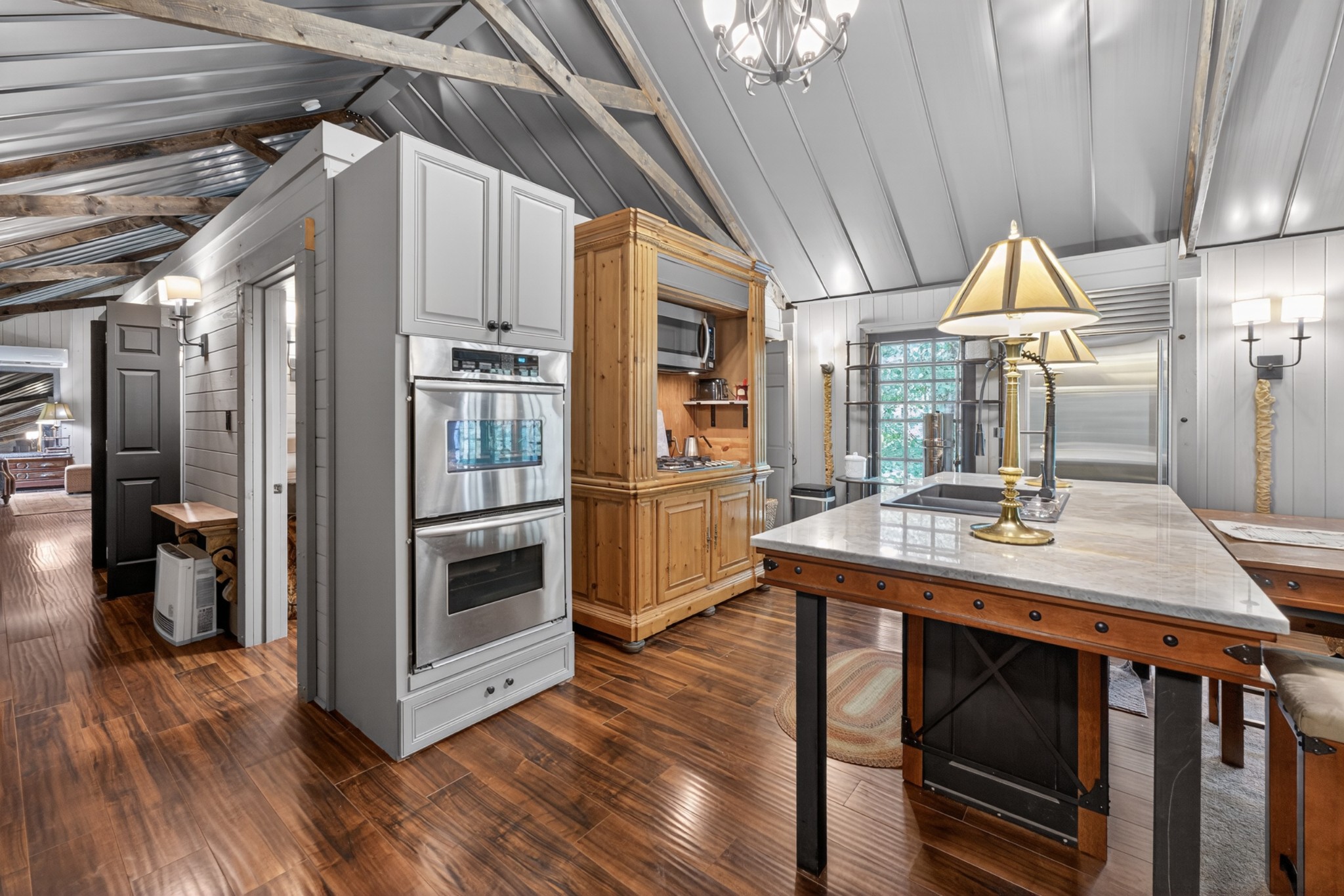 337 Monteagle Falls Rd
