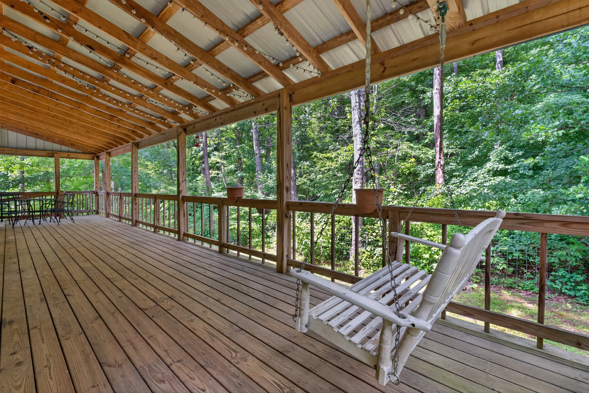 337 Monteagle Falls Rd