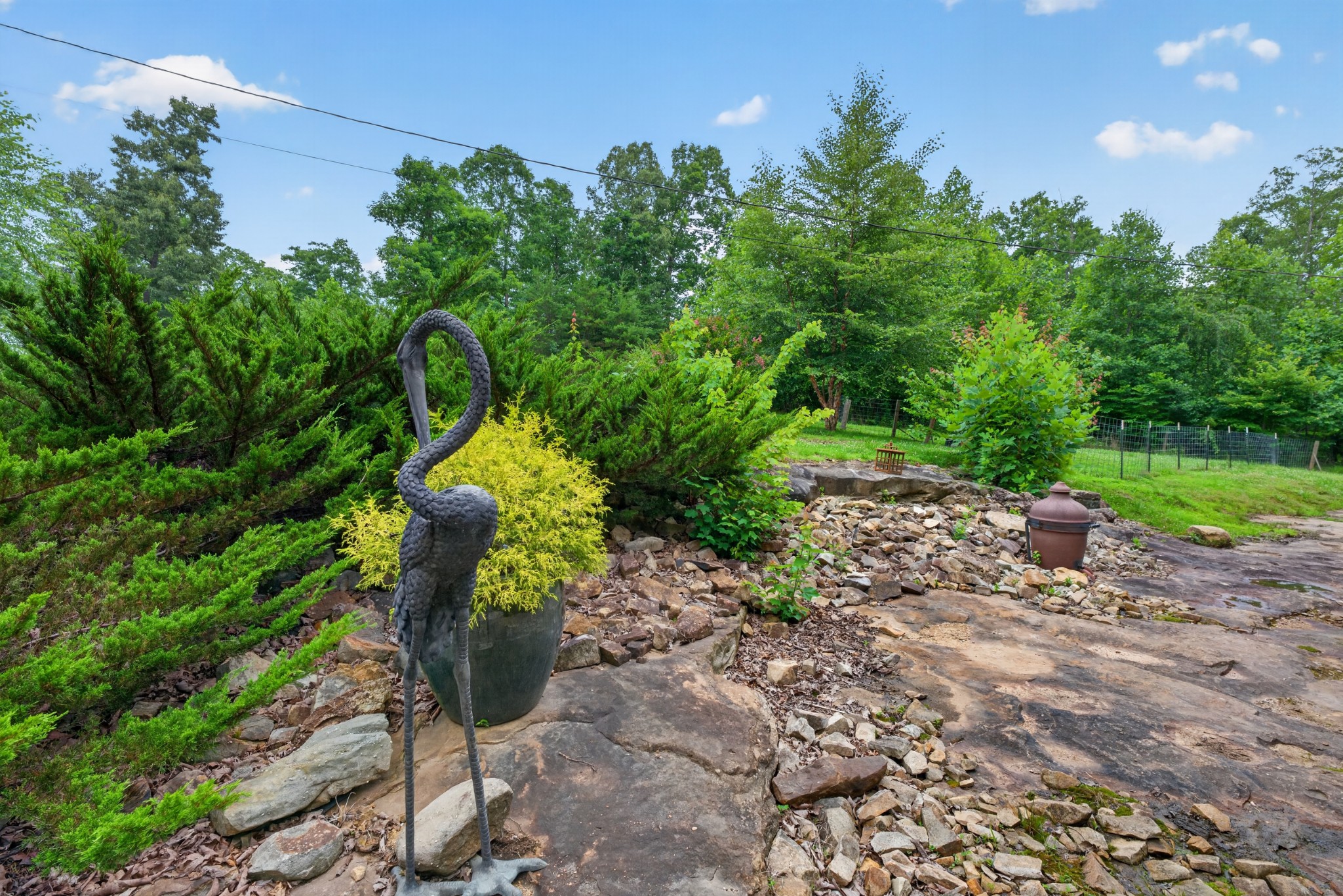 337 Monteagle Falls Rd