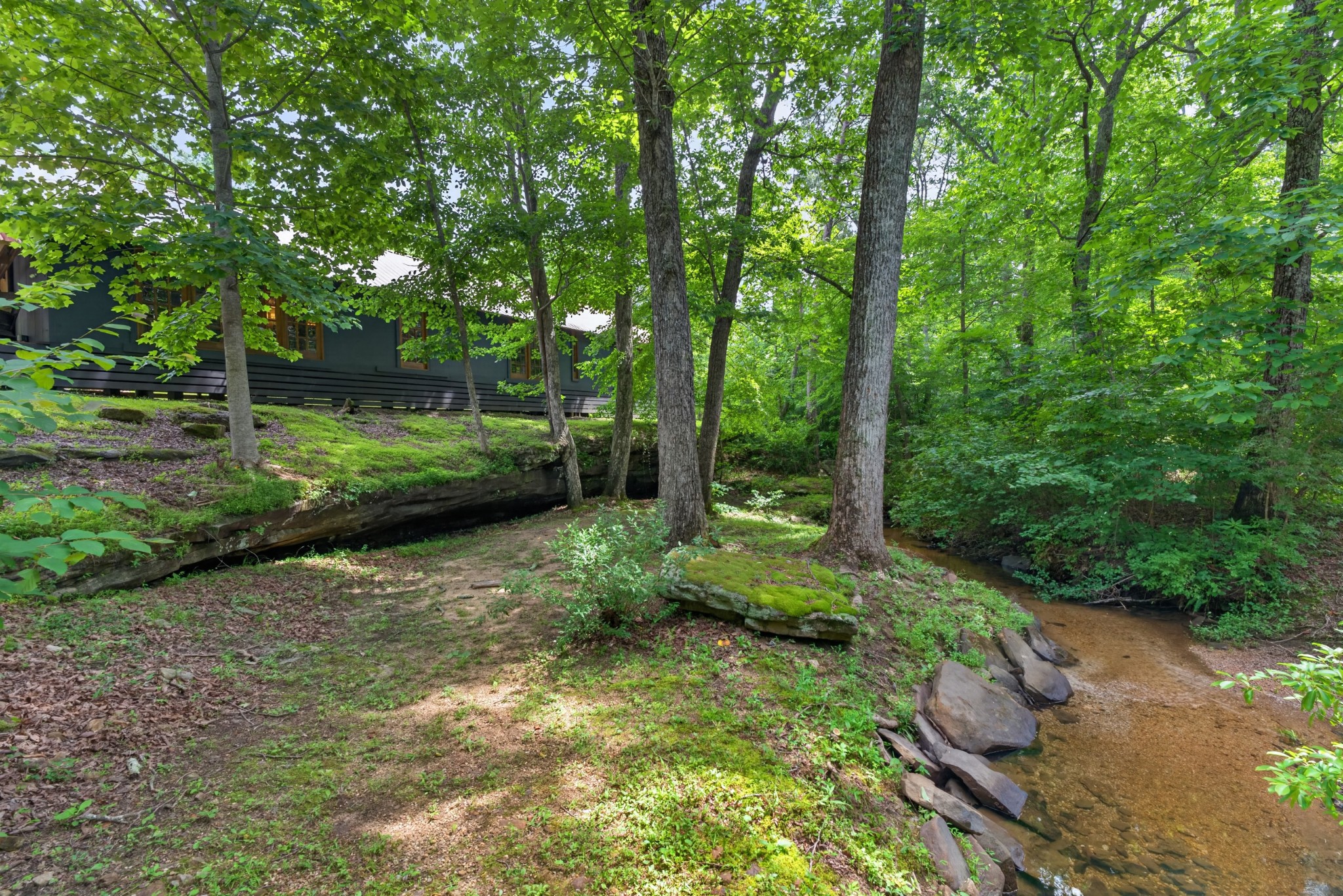 337 Monteagle Falls Rd