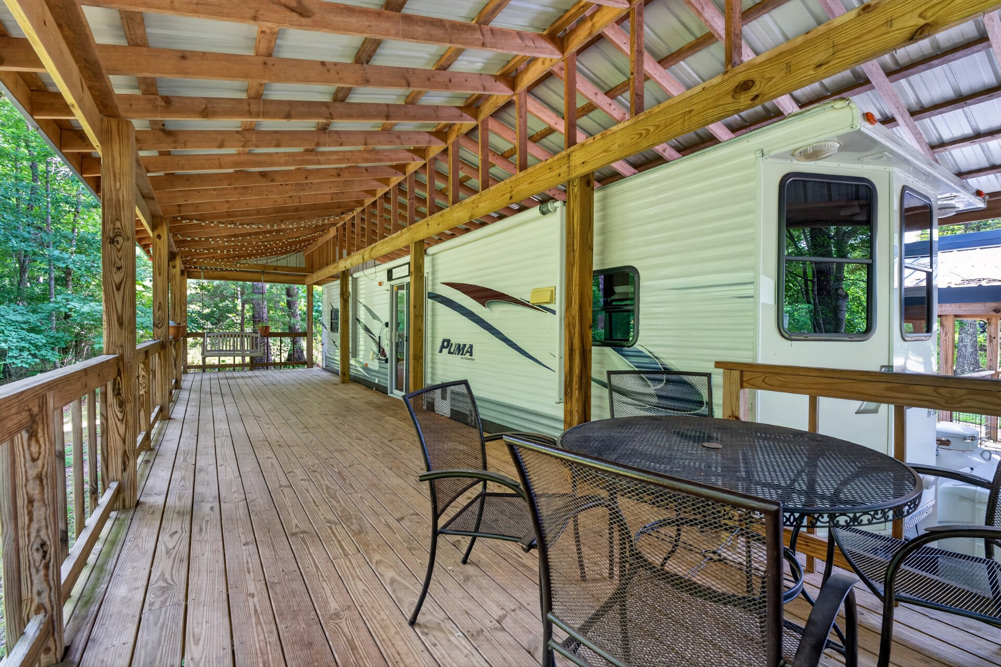 337 Monteagle Falls Rd