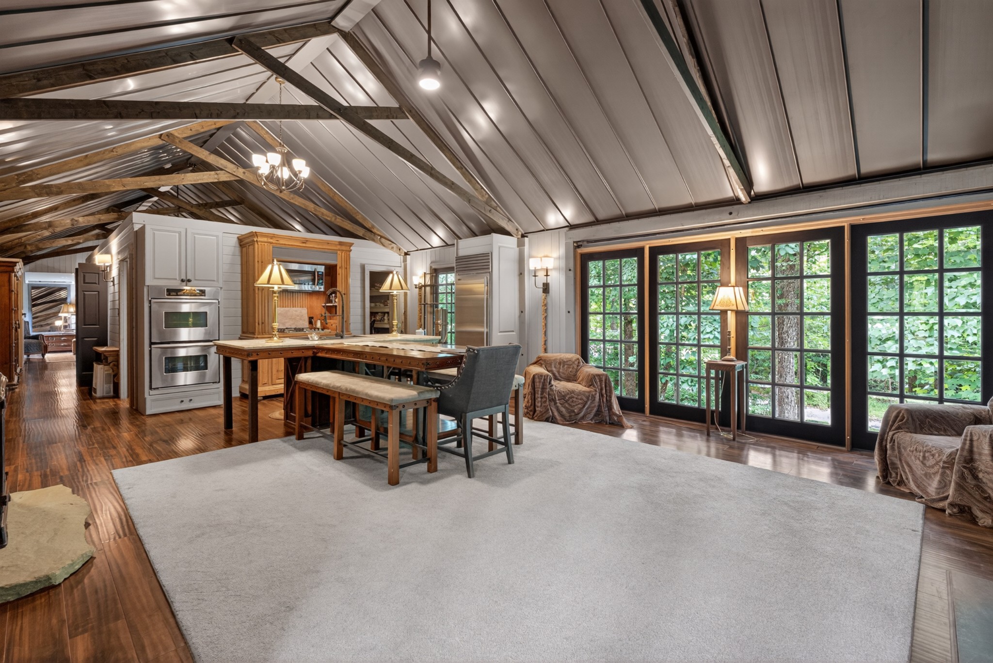 337 Monteagle Falls Rd