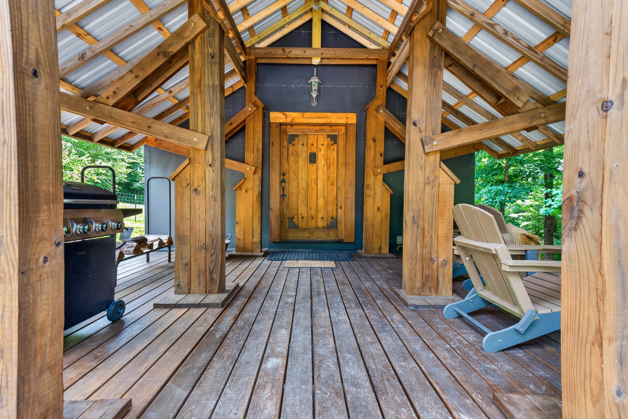 337 Monteagle Falls Rd