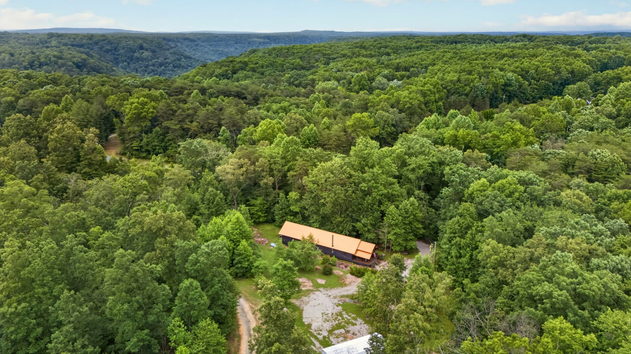 337 Monteagle Falls Rd