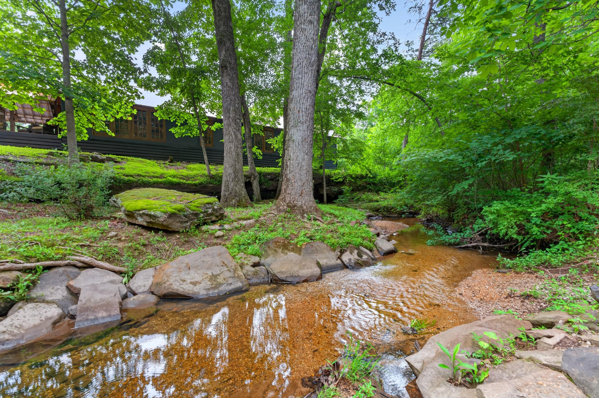 337 Monteagle Falls Rd