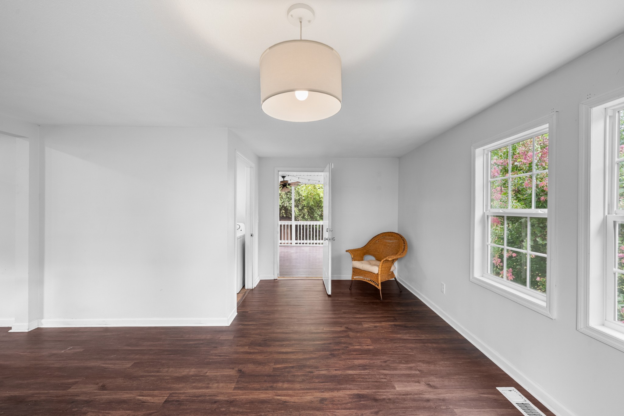 409 Cumberland St, W