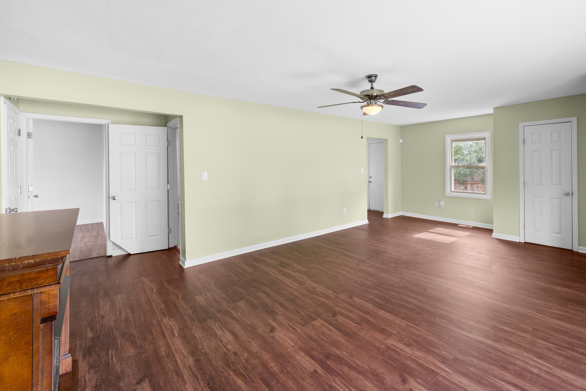 409 Cumberland St, W