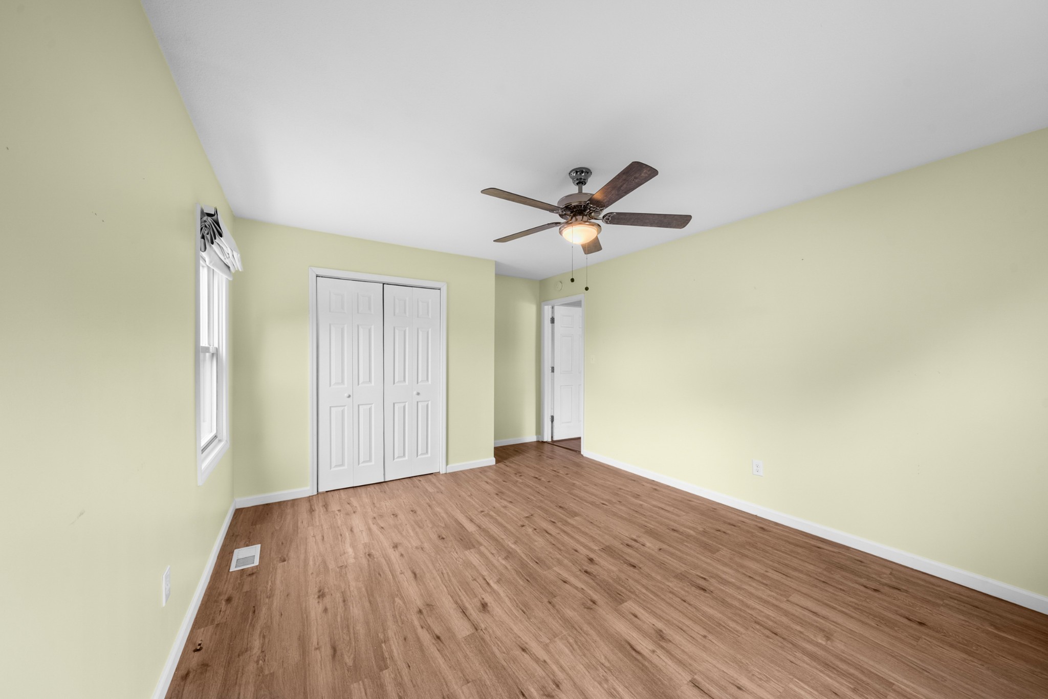 409 Cumberland St, W