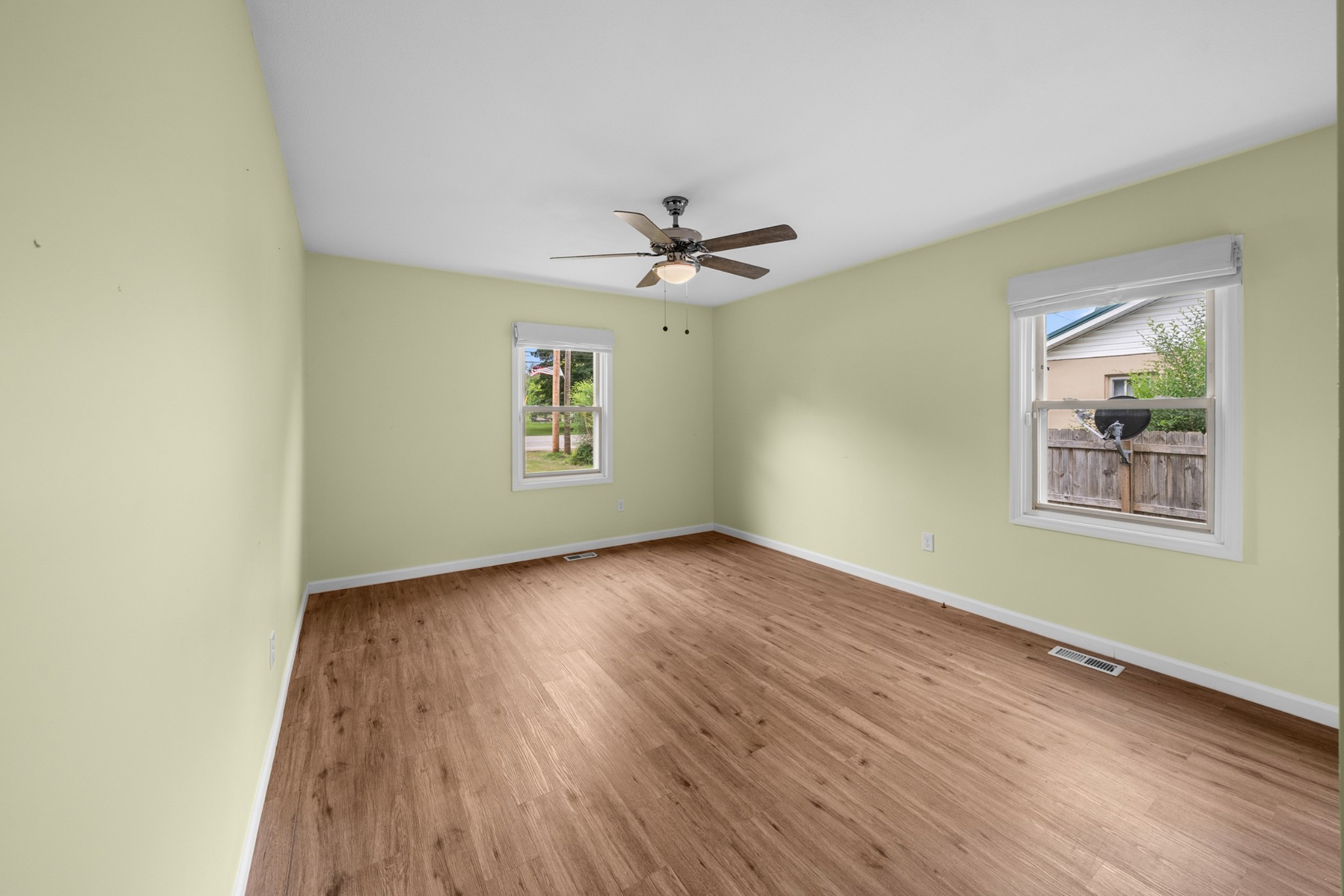 409 Cumberland St, W