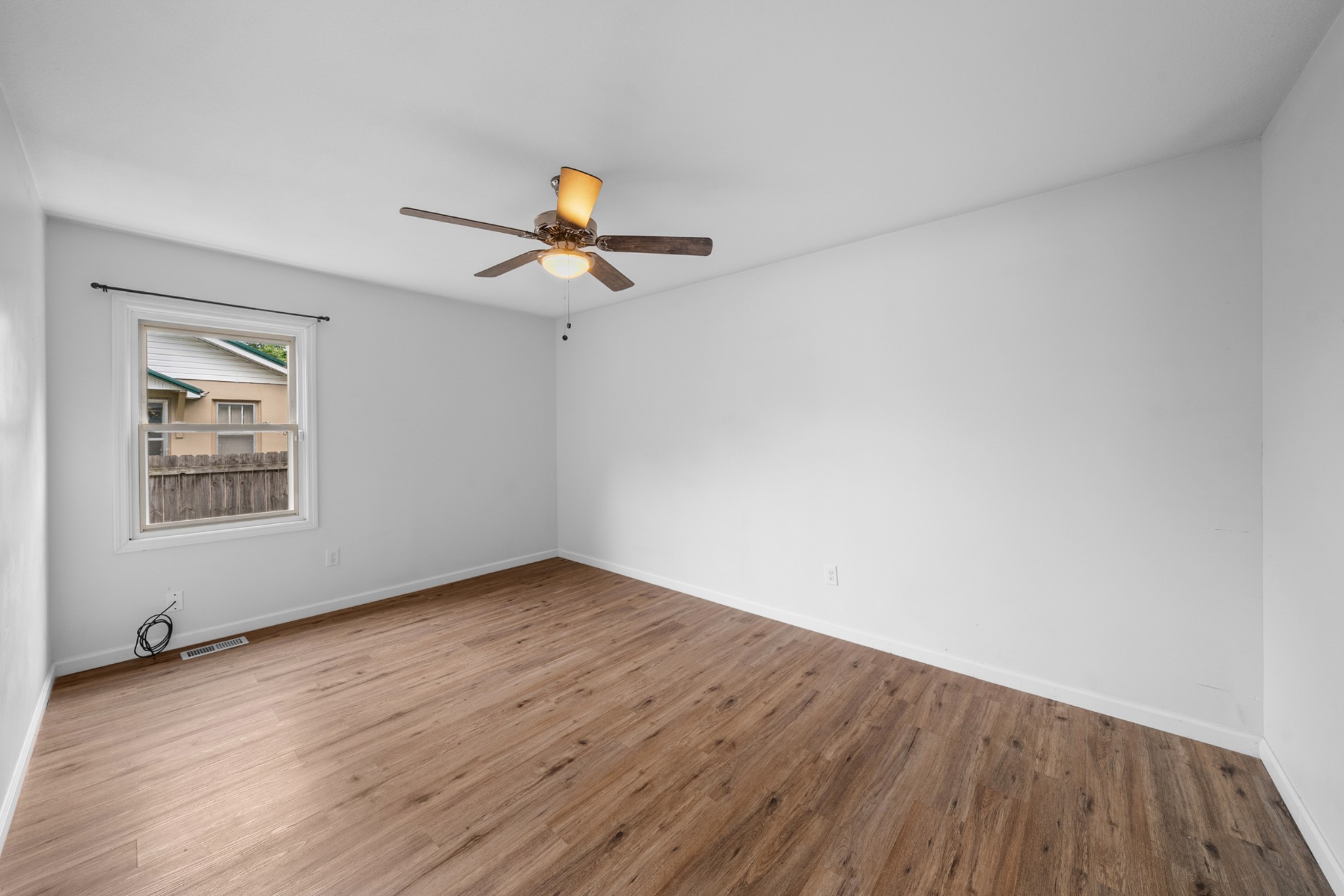 409 Cumberland St, W