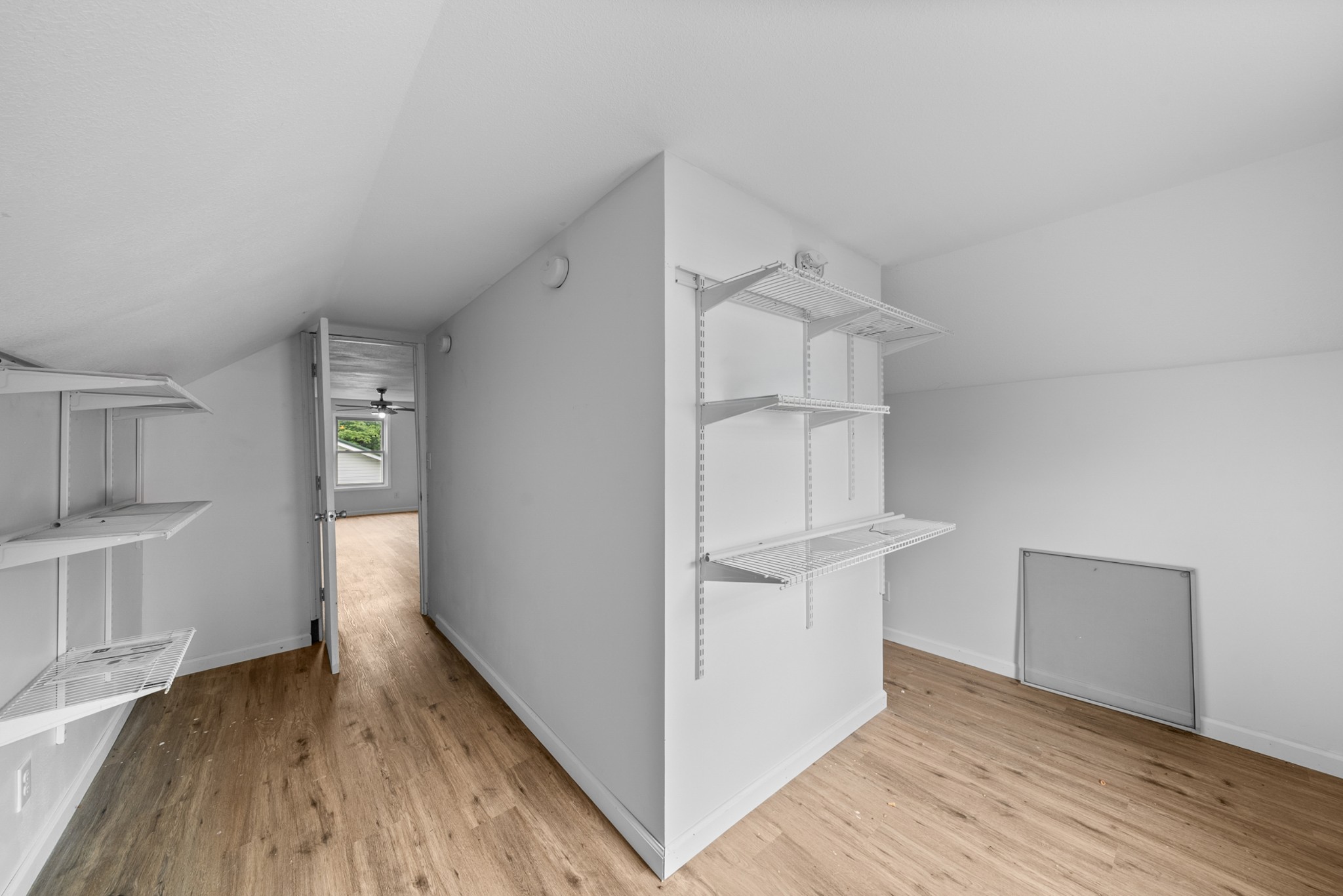 409 Cumberland St, W