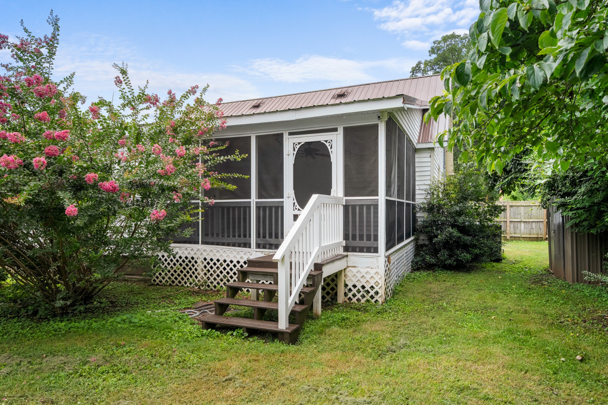 409 Cumberland St, W