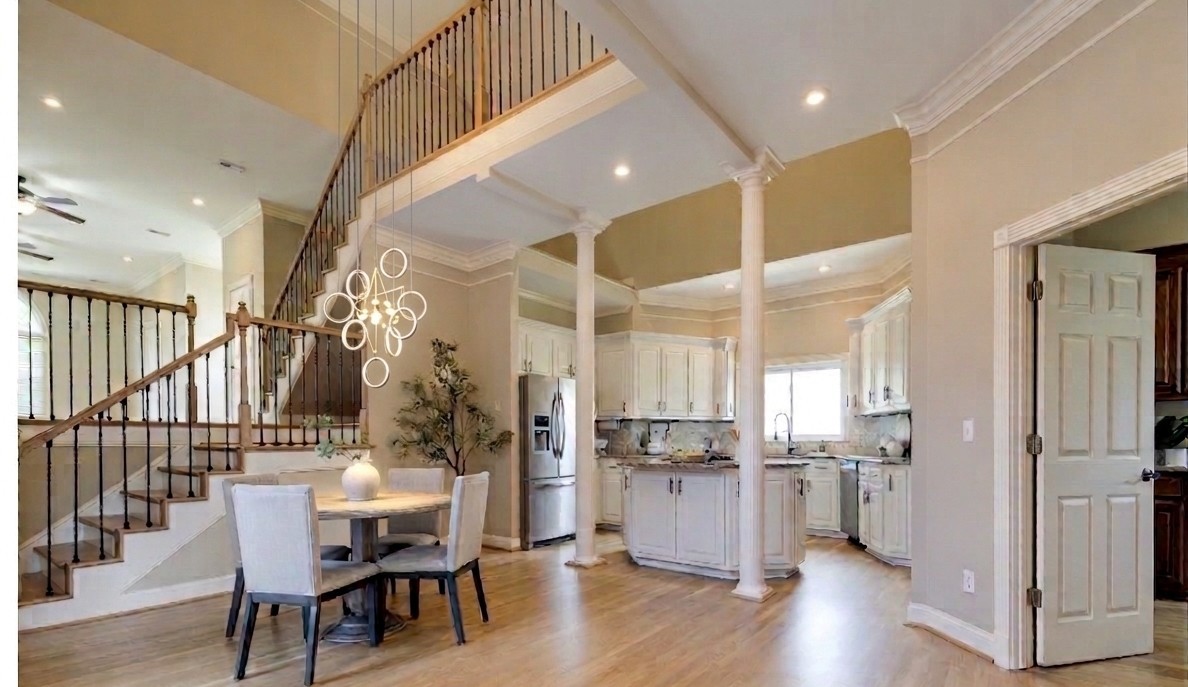 5172 Remington Dr