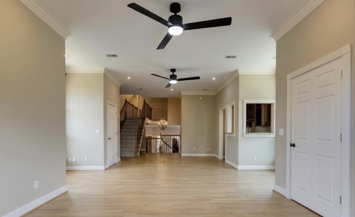 5172 Remington Dr